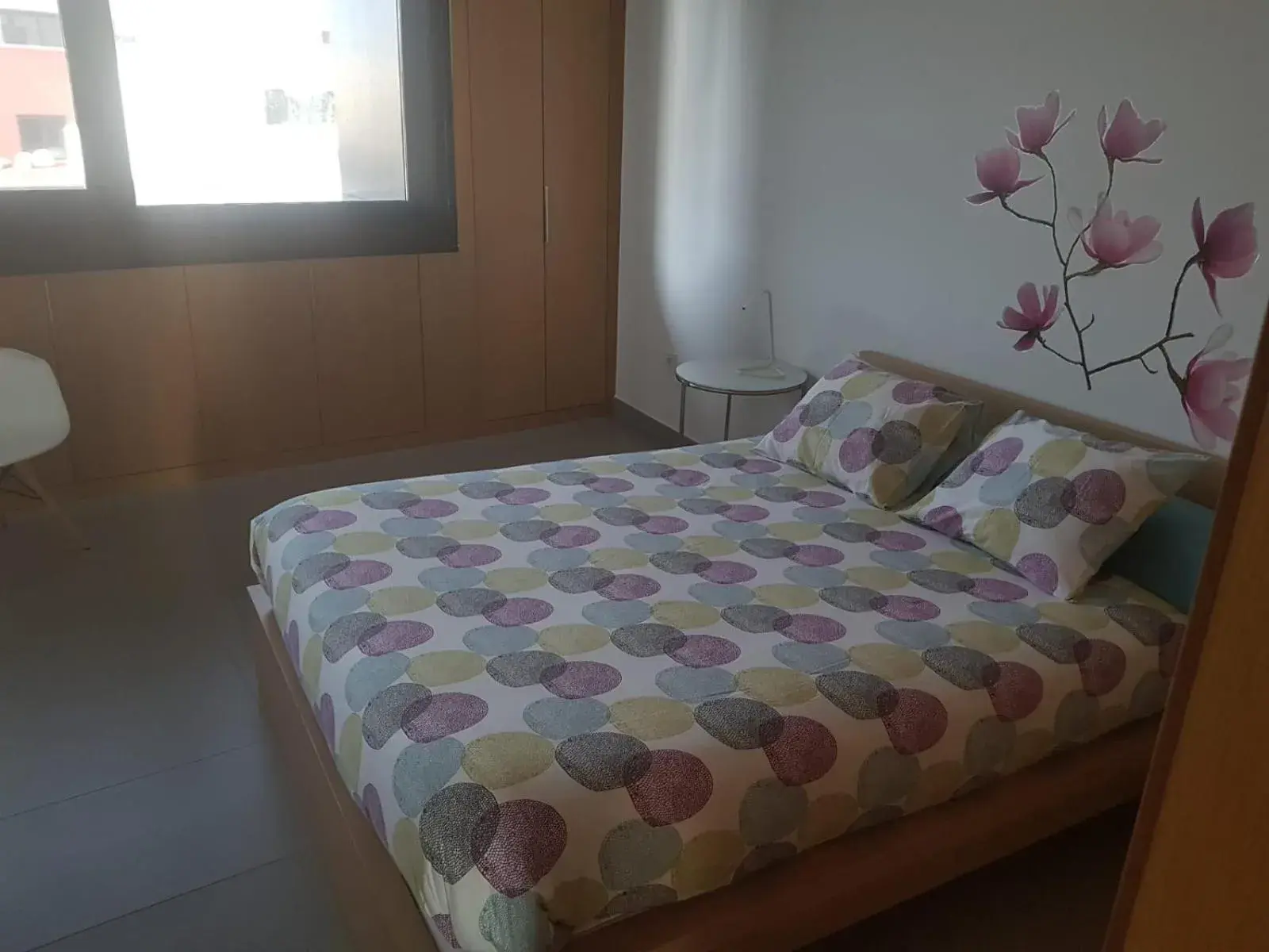 Mapagadi Mapagadi