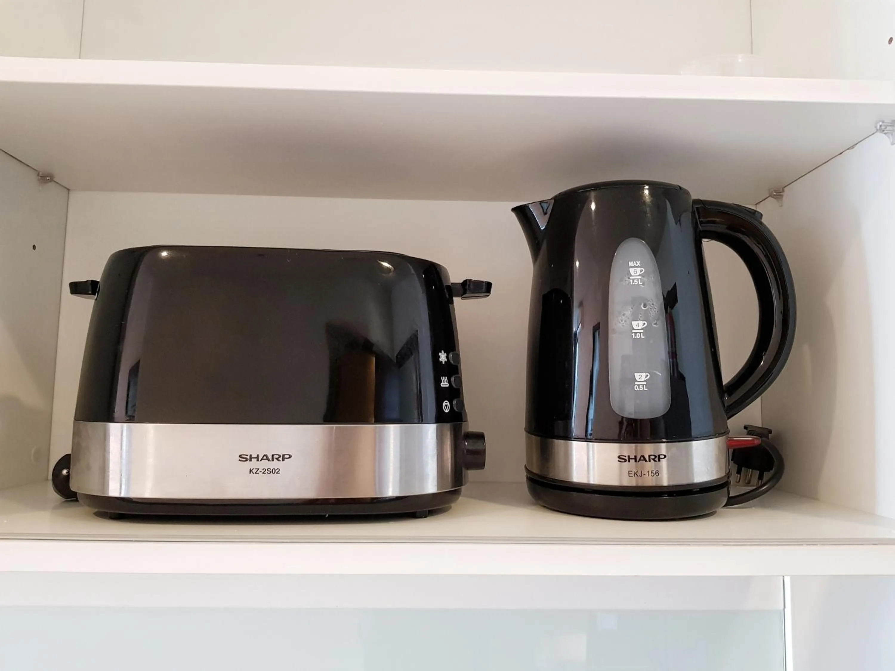 Astra Suites Night Bazaar