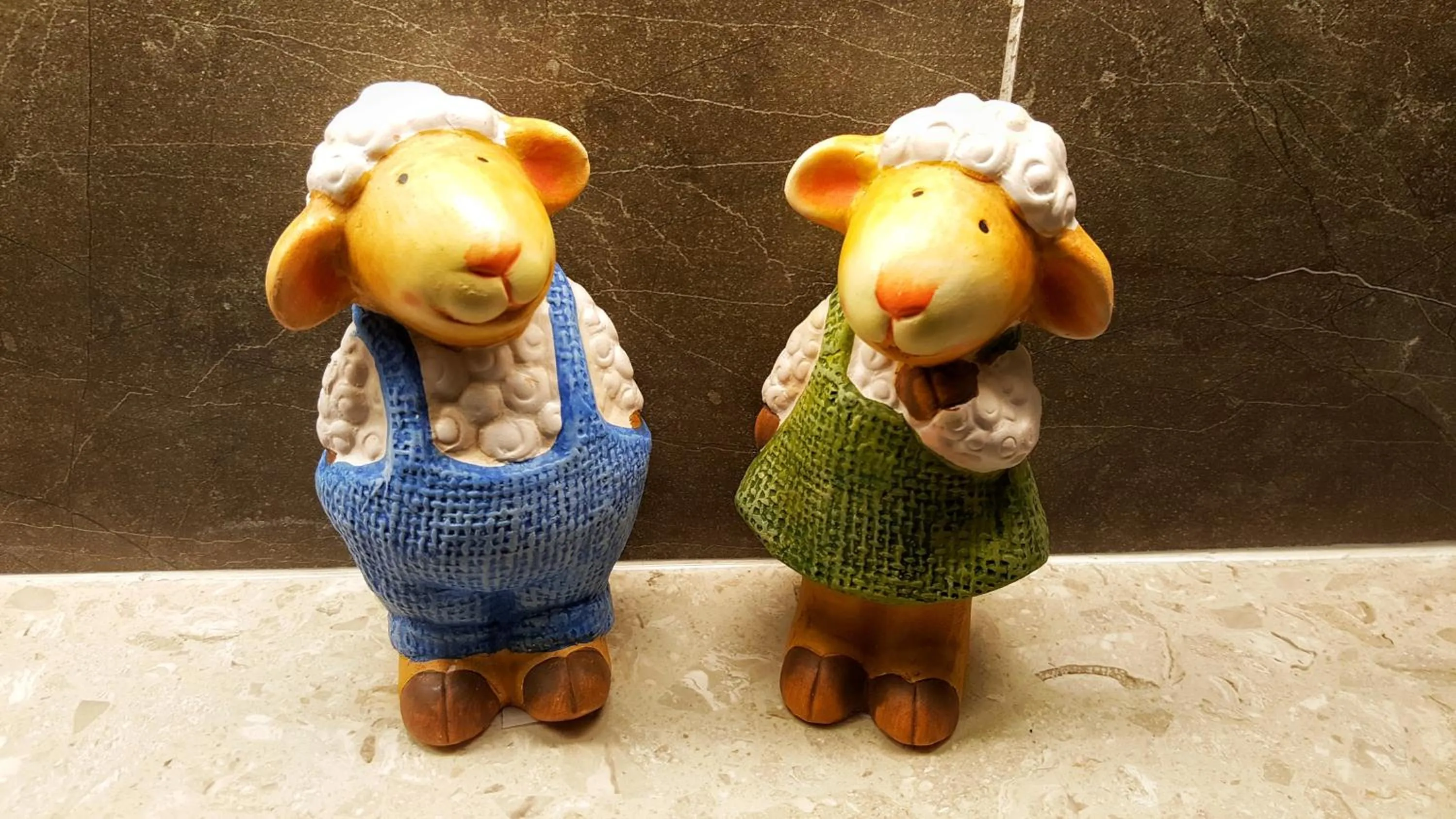 Bathroom in Astra Suites Night Bazaar