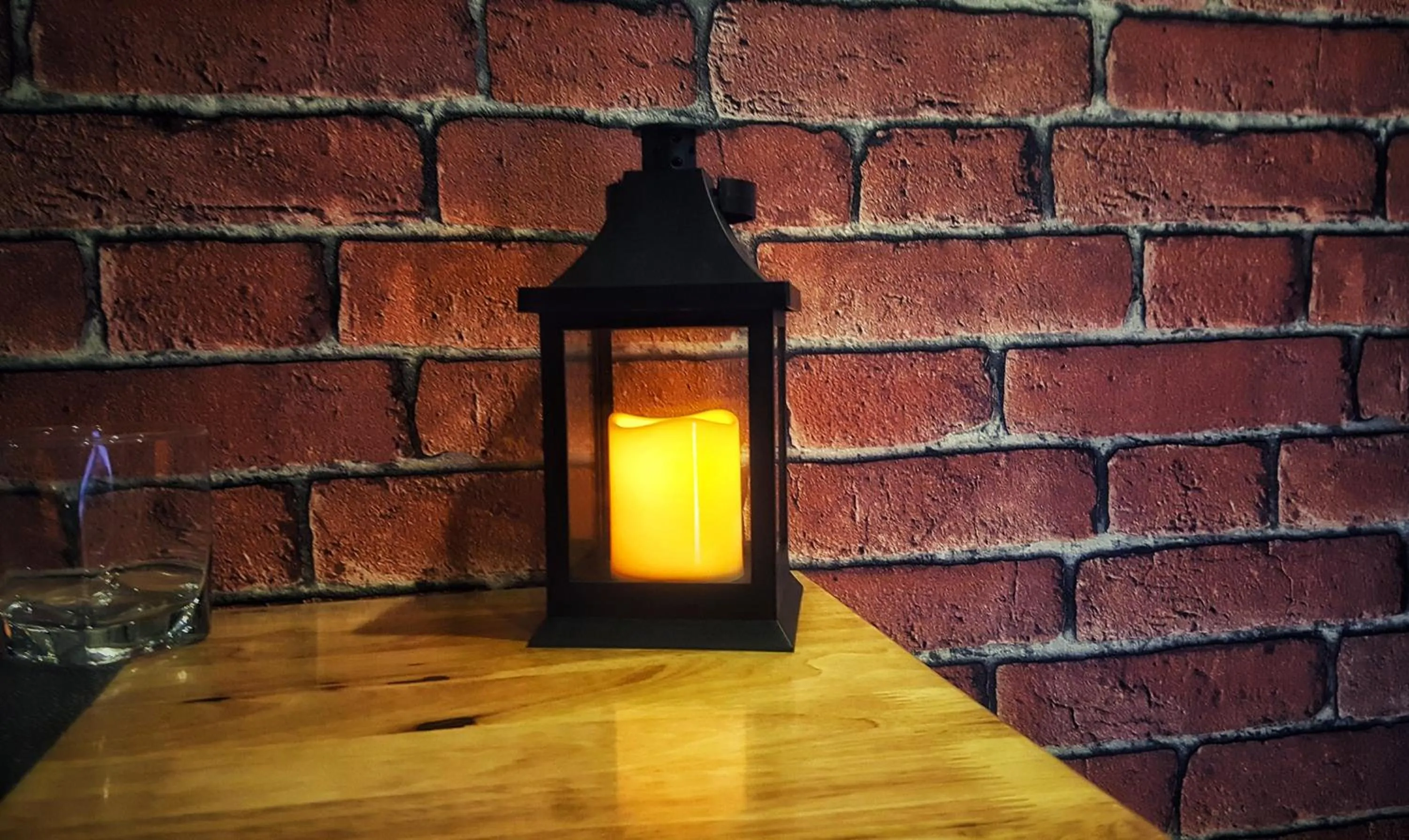 Decorative detail in Astra Suites Night Bazaar