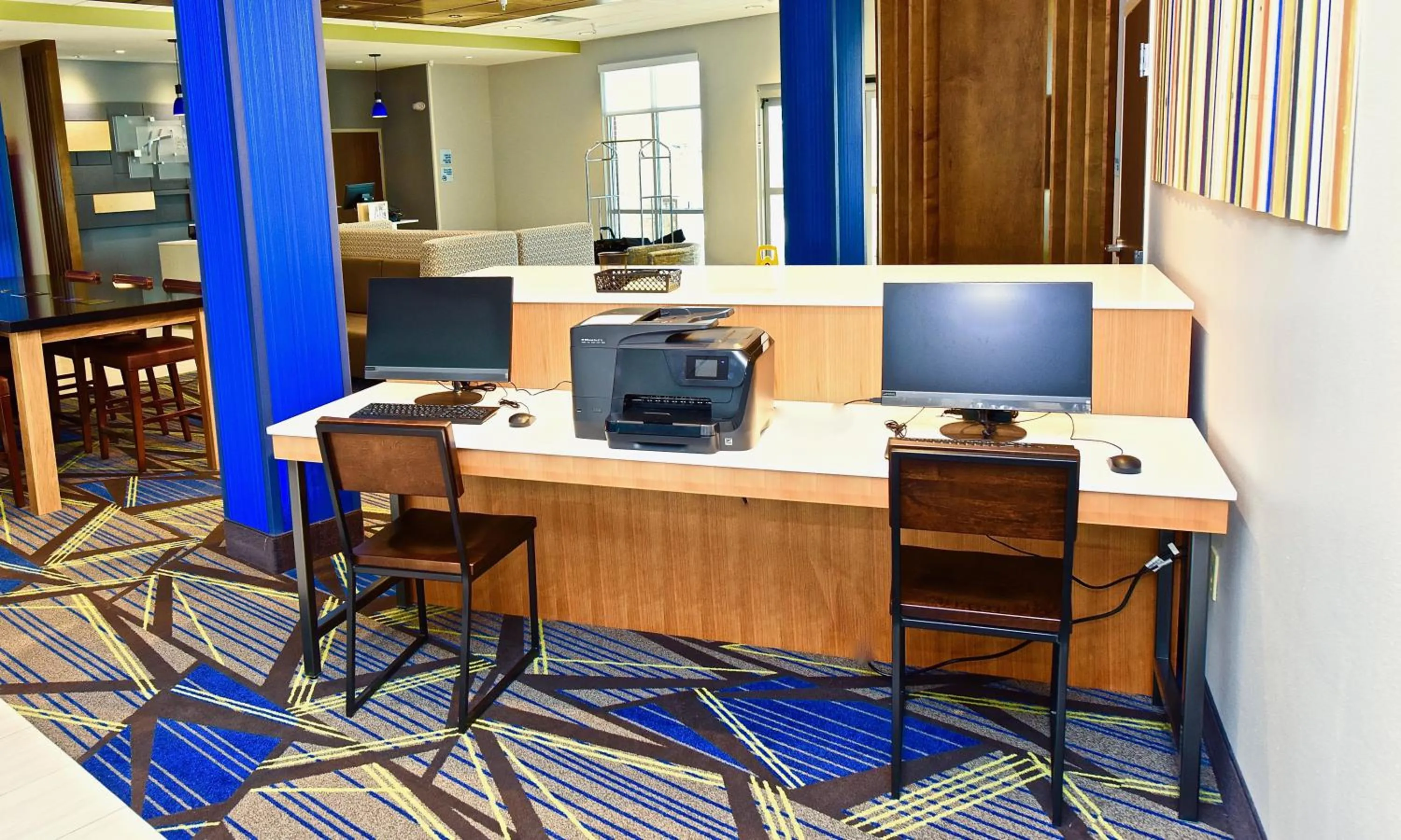 Other in Holiday Inn Express & Suites - Perryville I-55, an IHG Hotel