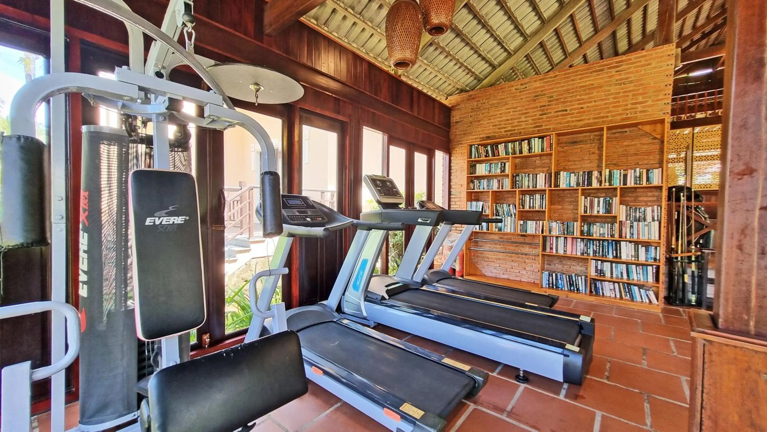 Other in Saigon Phu Quoc Resort & Spa