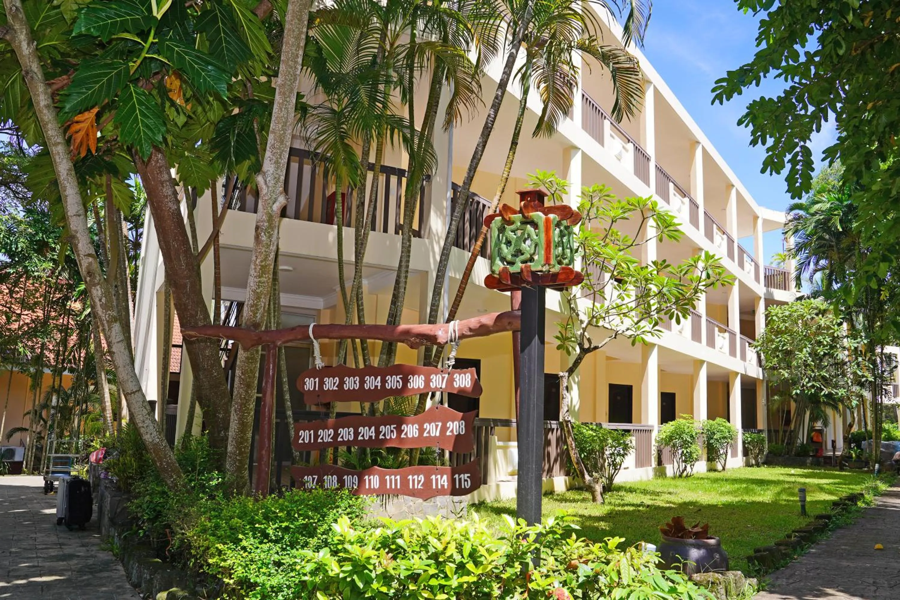 Other in Saigon Phu Quoc Resort & Spa