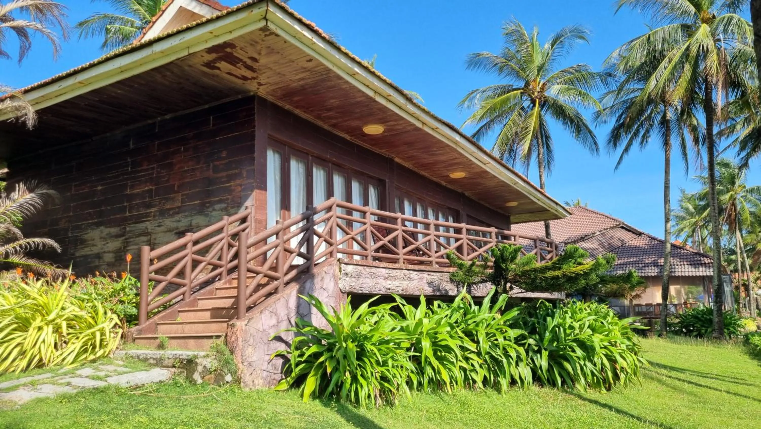 Other in Saigon Phu Quoc Resort & Spa