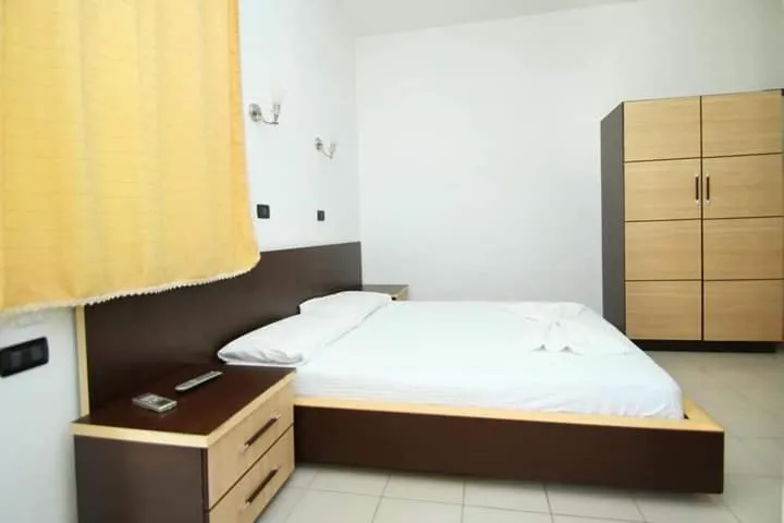 Hotel Colosseo
