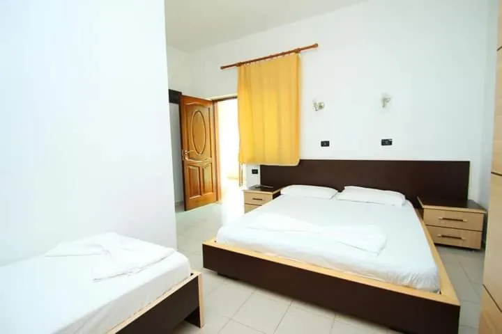 Hotel Colosseo