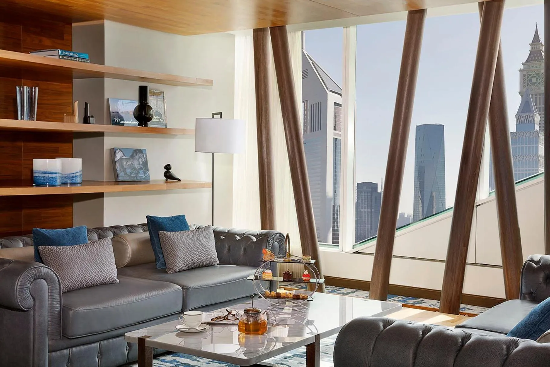 Other in voco Dubai by IHG