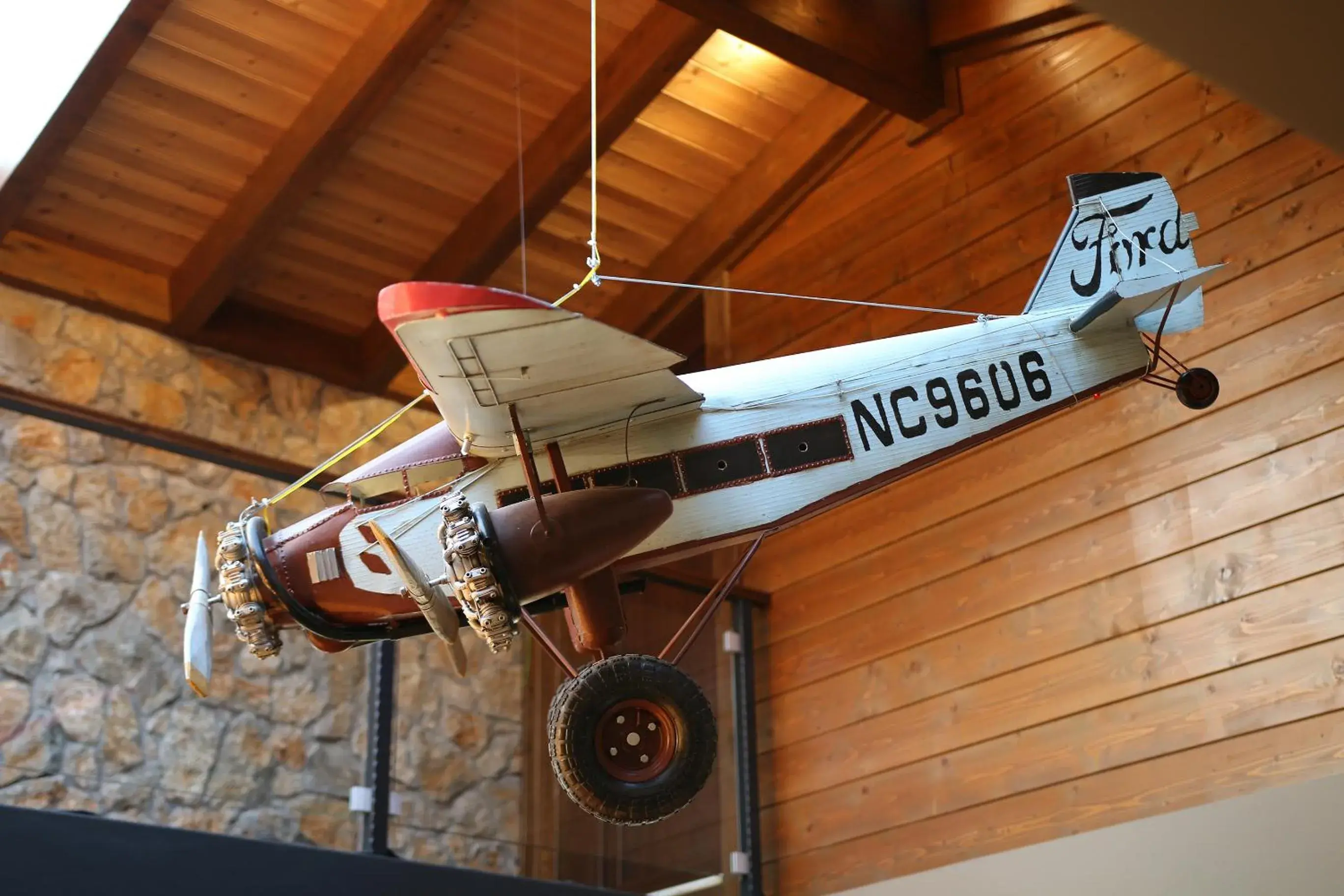 Restaurant/places to eat in Anthidon Nature Estate & Farm Restaurant/places to eat in Anthidon Nature Estate & Farm