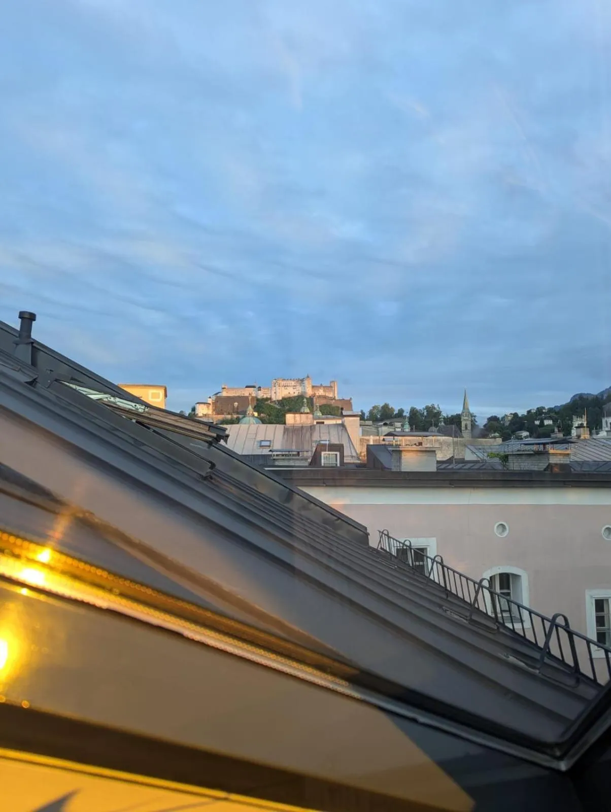 arte vida boutique guesthouse