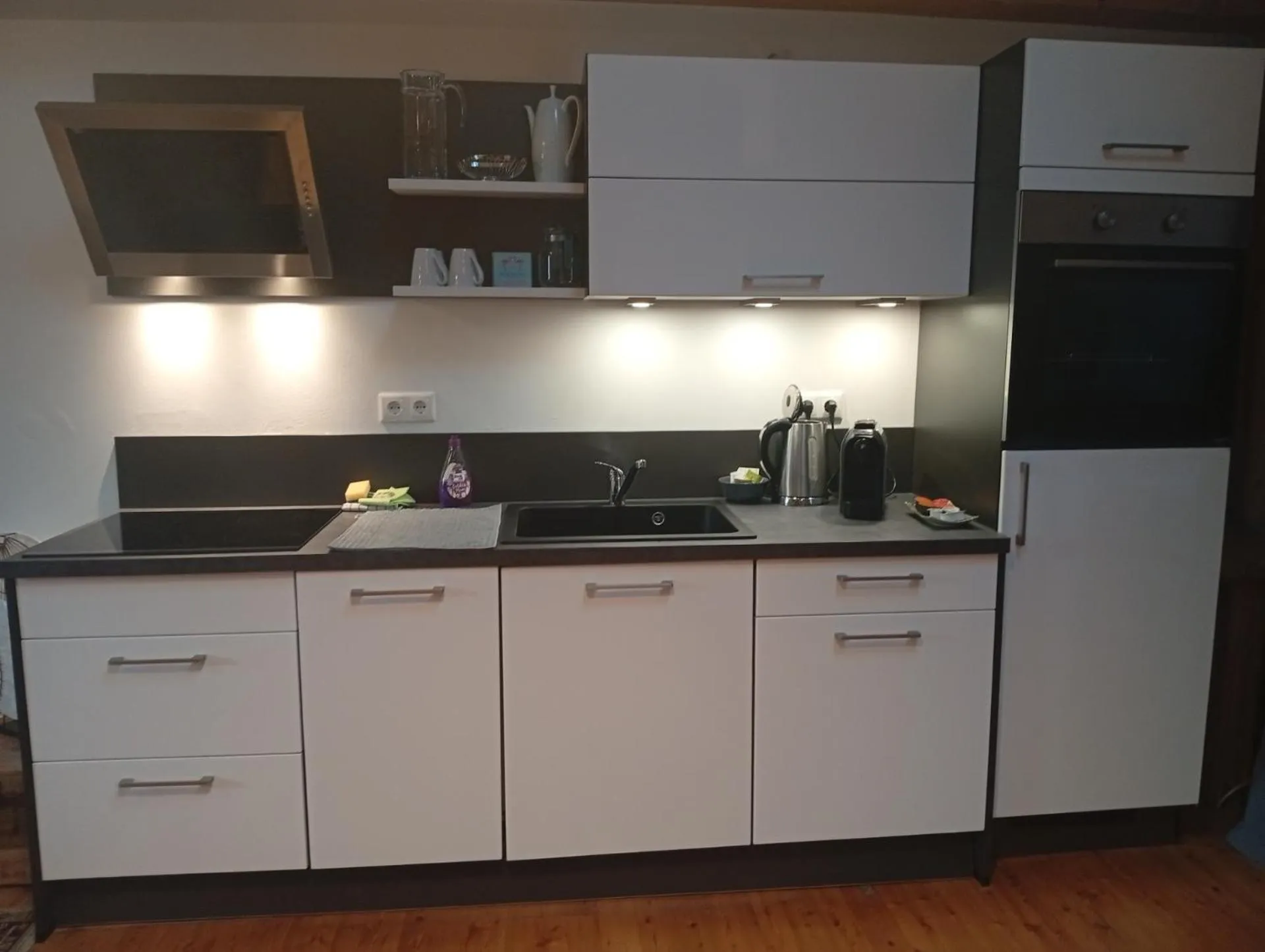 arte vida boutique guesthouse