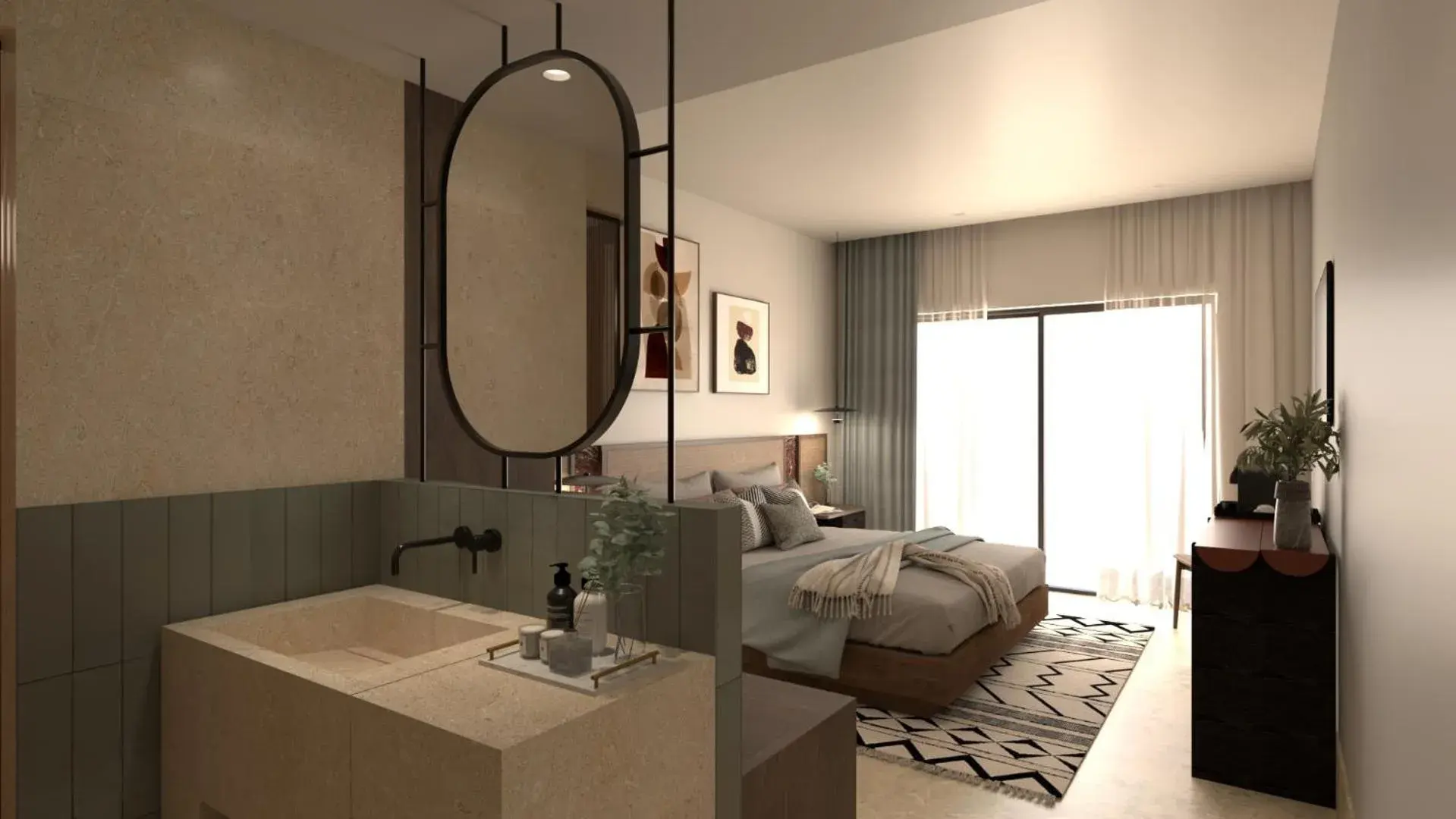 Vasia Resort & Spa Vasia Resort & Spa