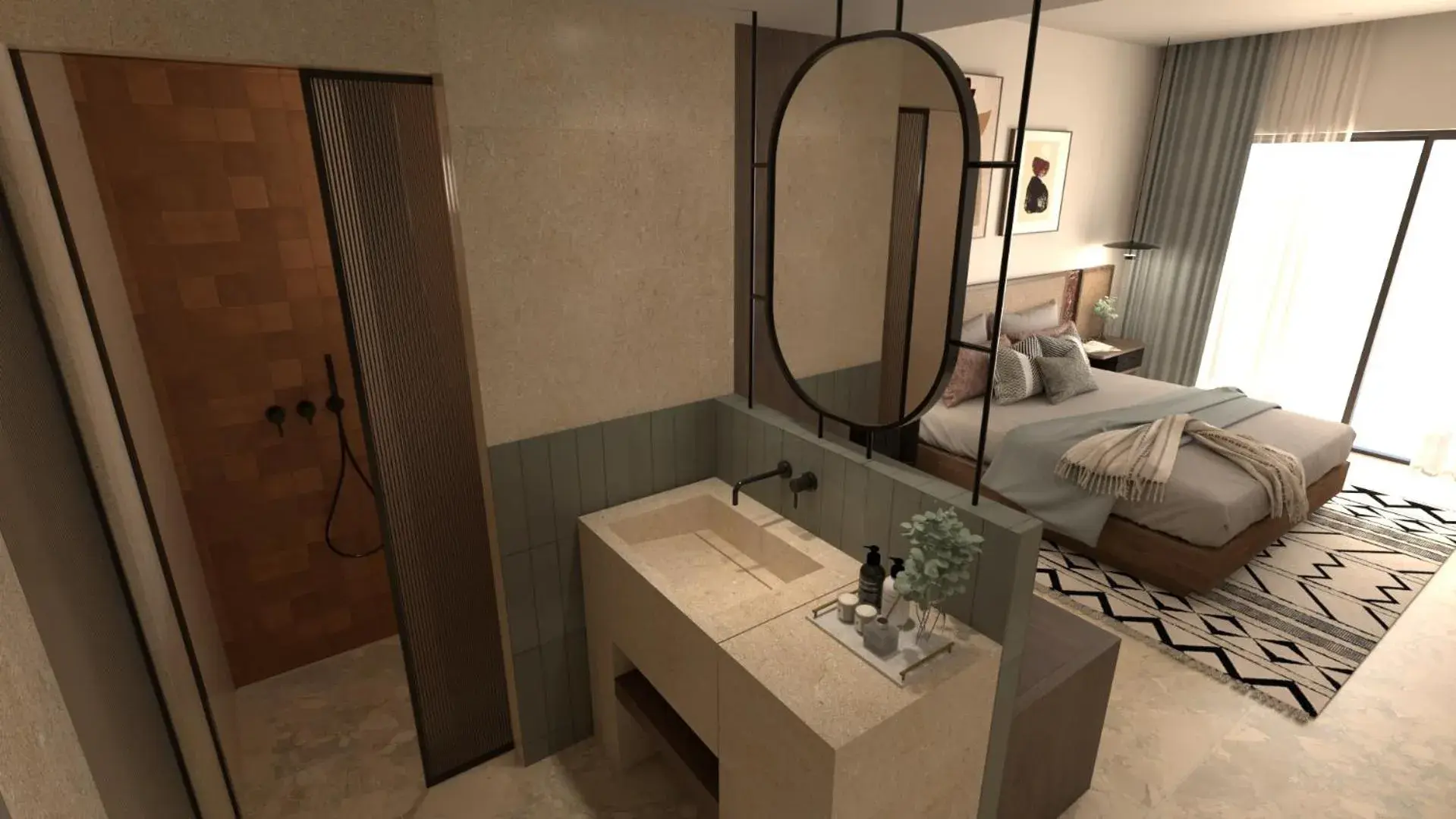 Vasia Resort & Spa Vasia Resort & Spa