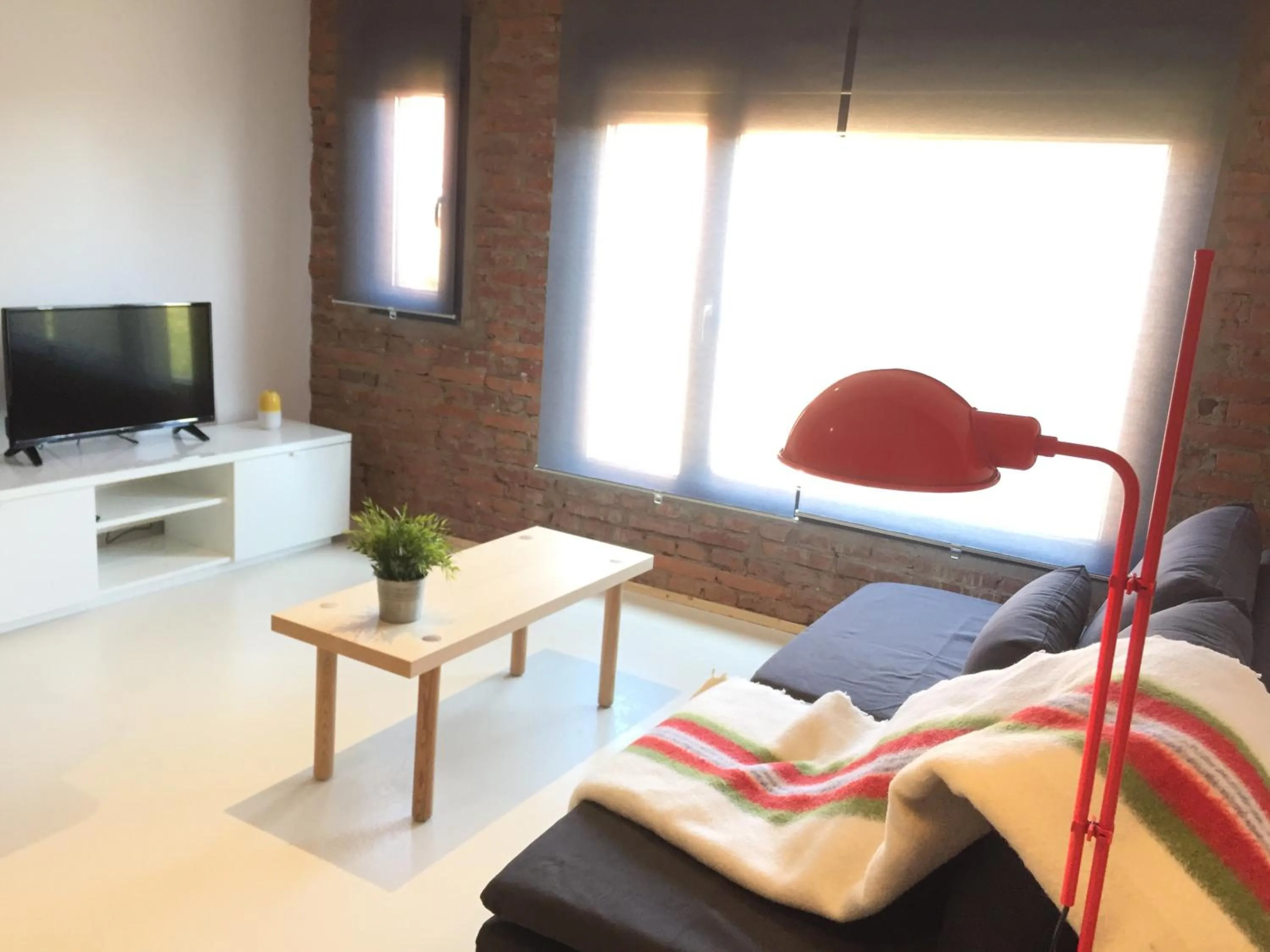 Suites La Catedral