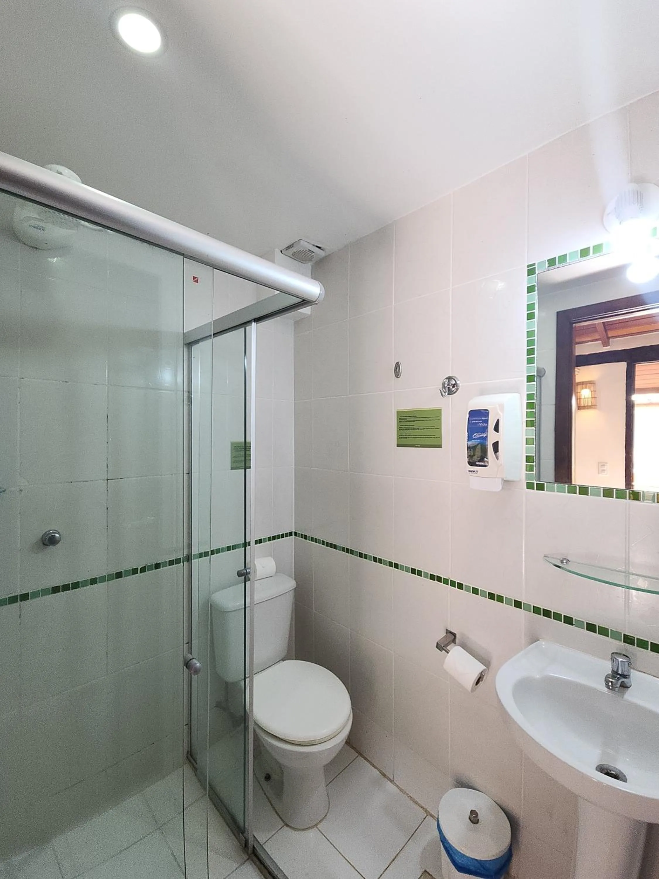 Bamboo Búzios Hostel