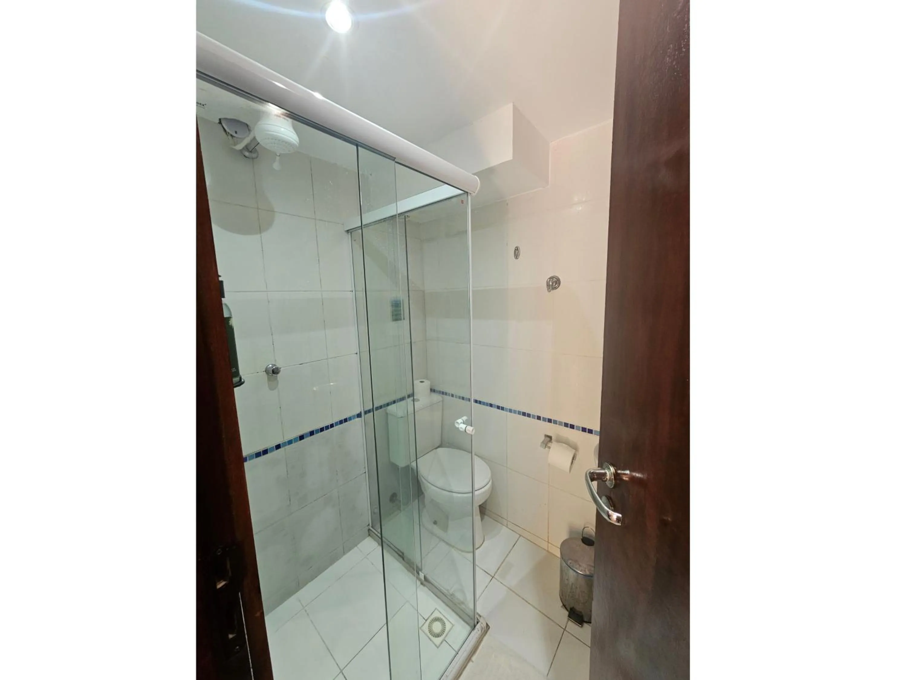 Bamboo Búzios Hostel