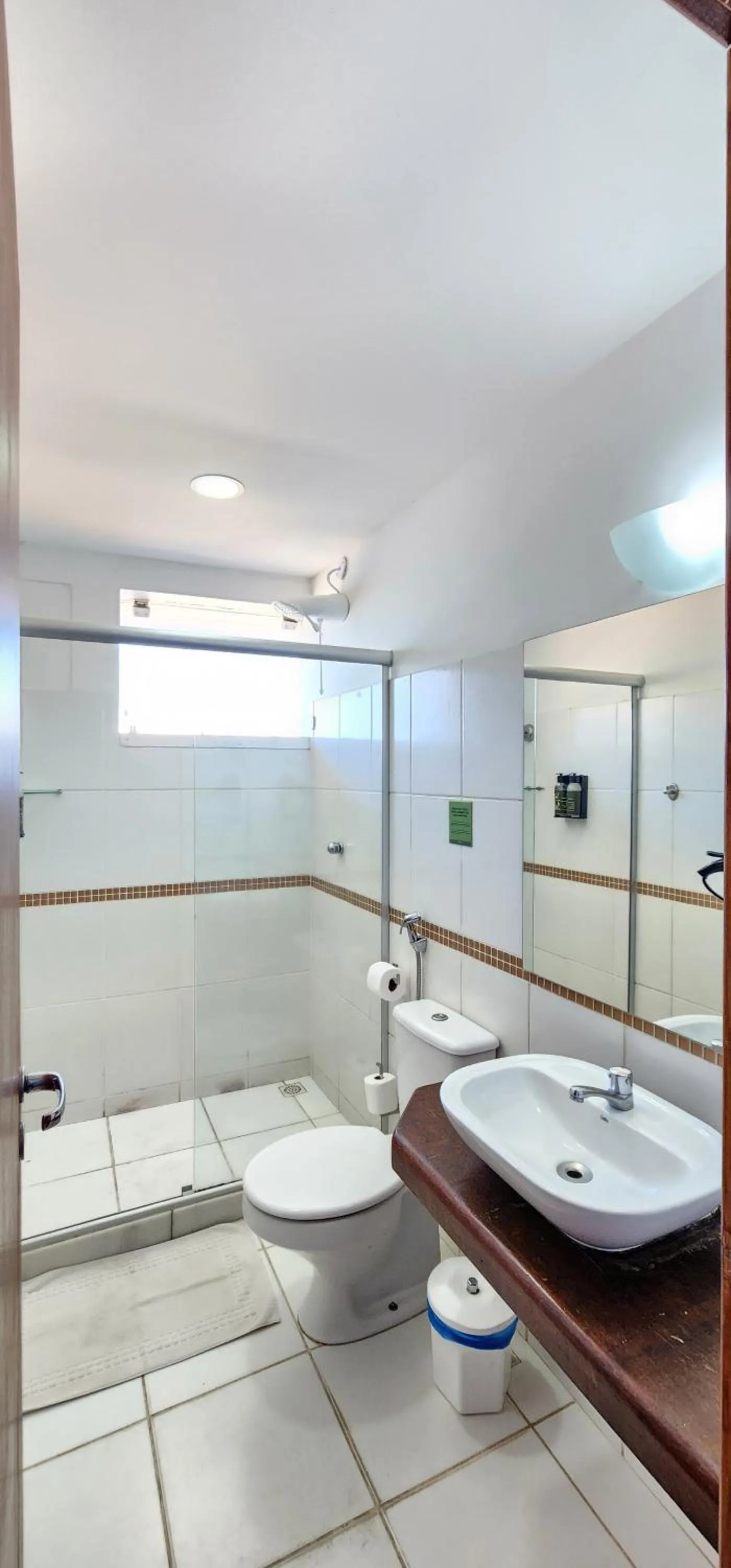 Bamboo Búzios Hostel