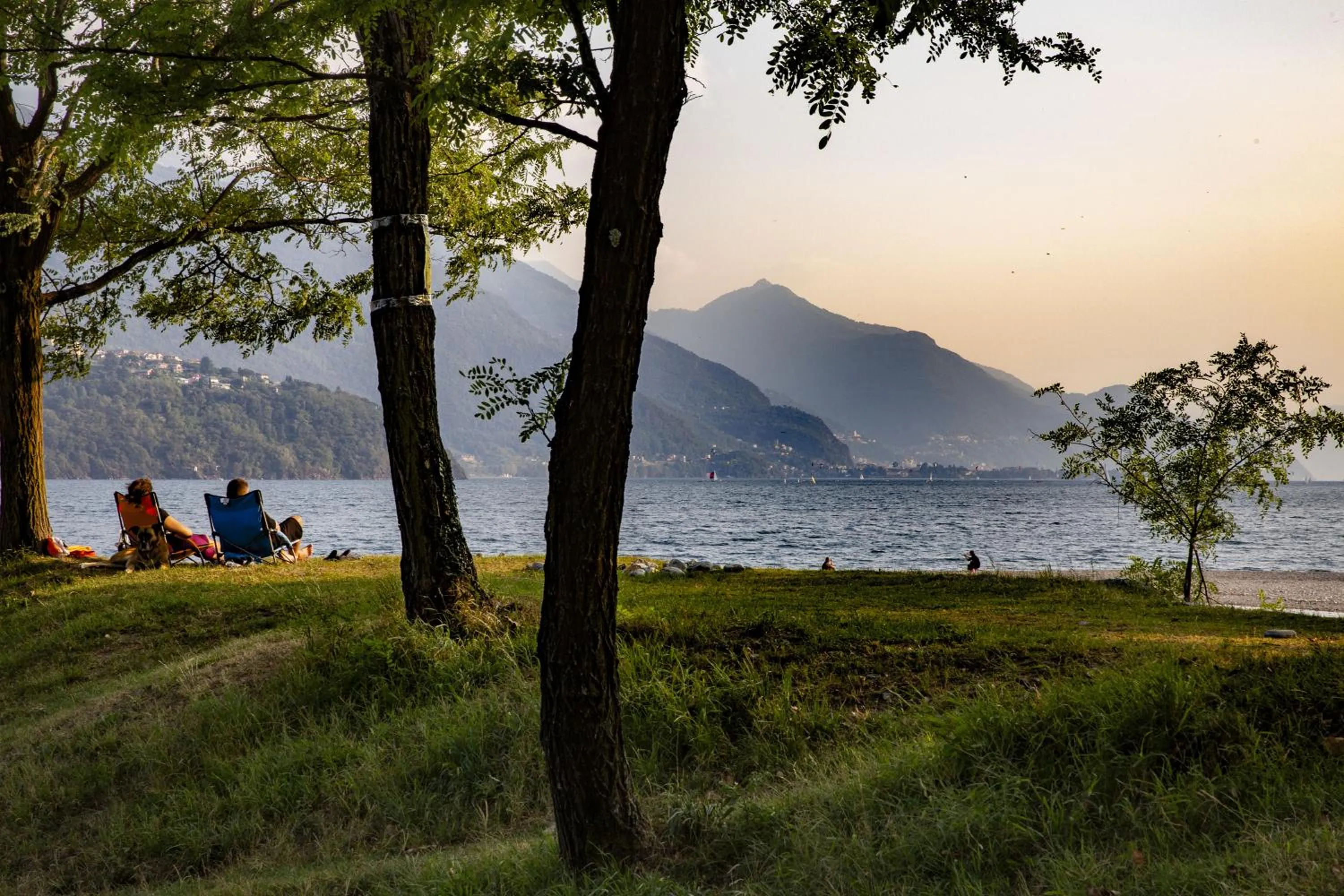 Other in Hotel Lauro