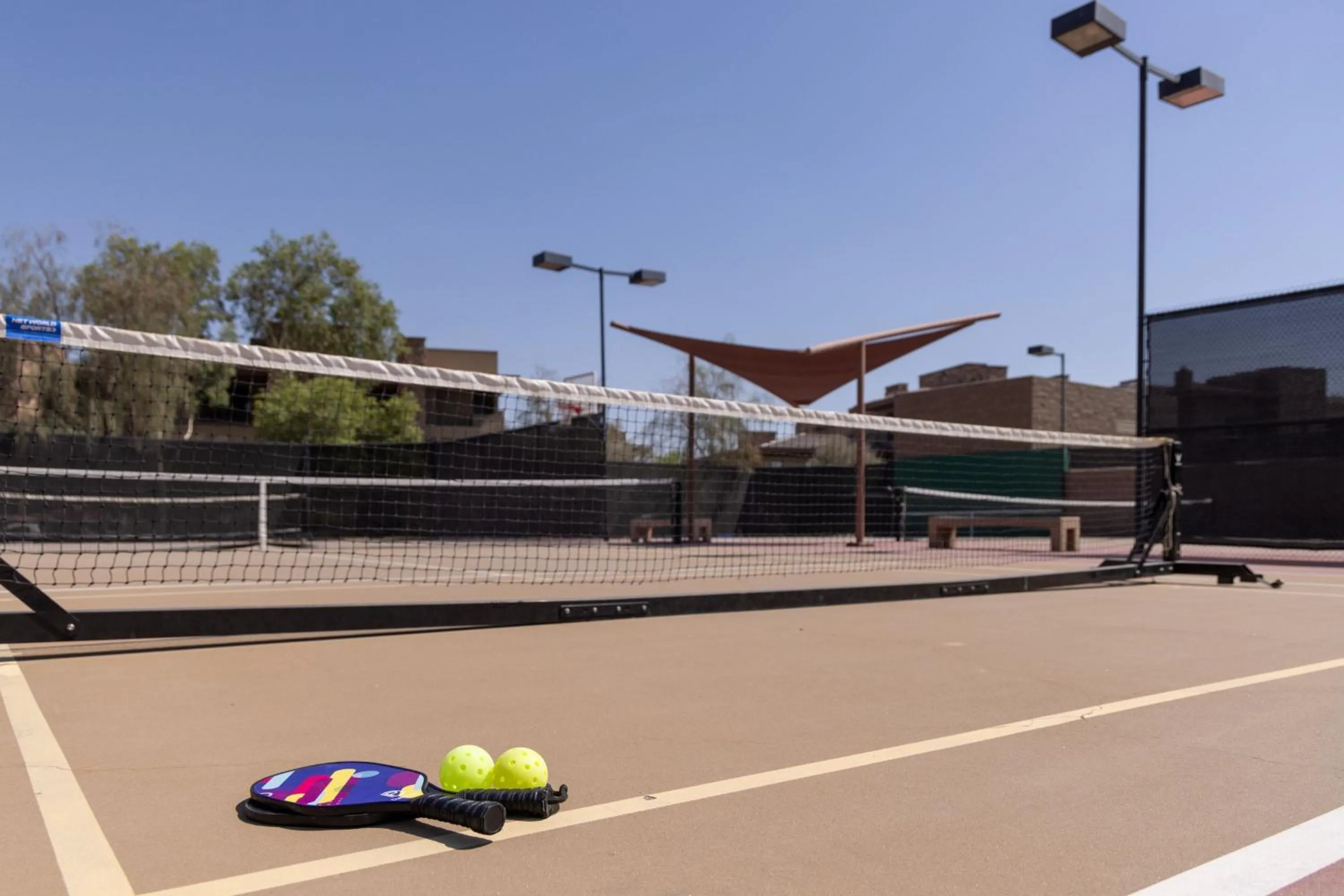 Other in The Westin Desert Willow Villas, Palm Desert