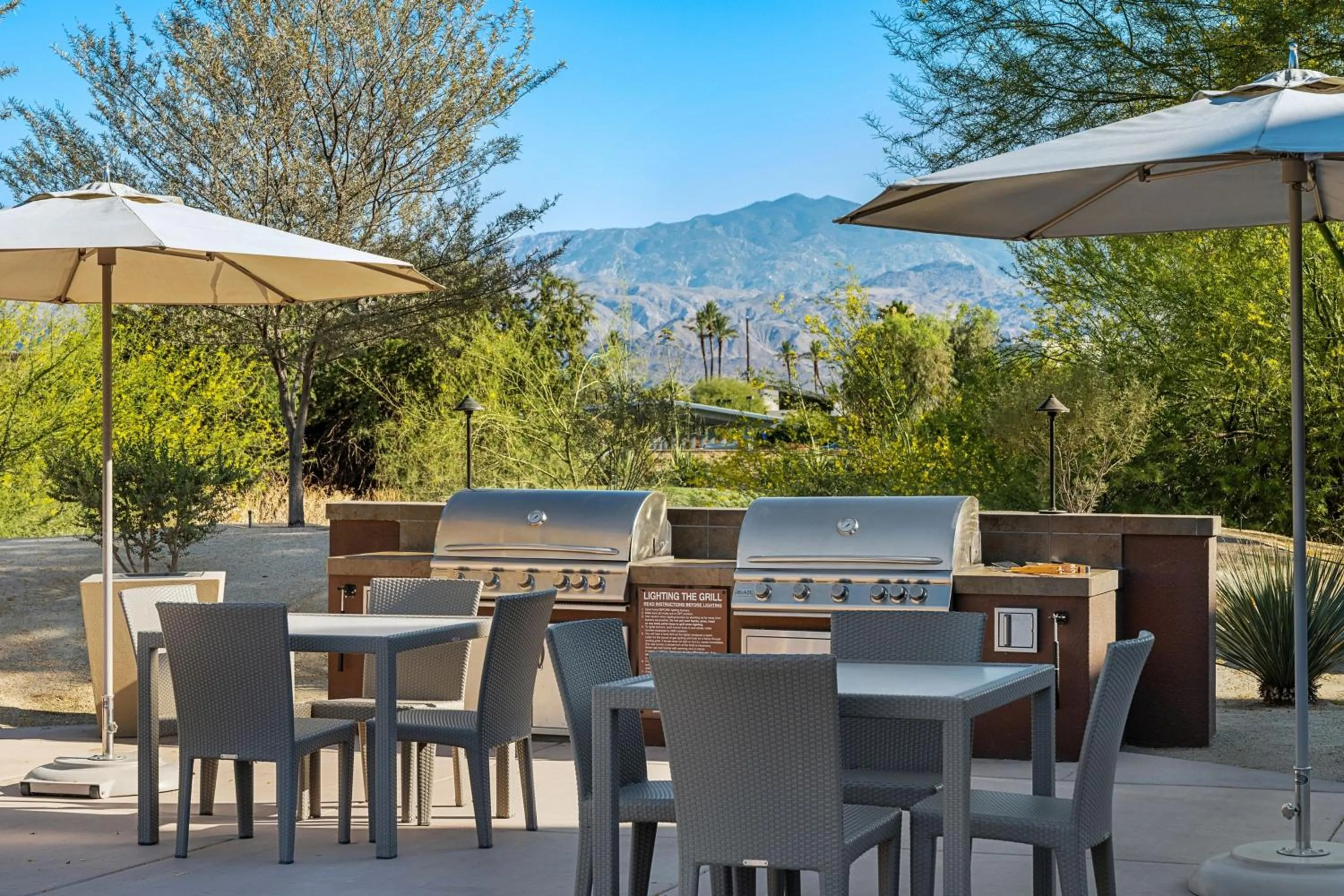 Other in The Westin Desert Willow Villas, Palm Desert