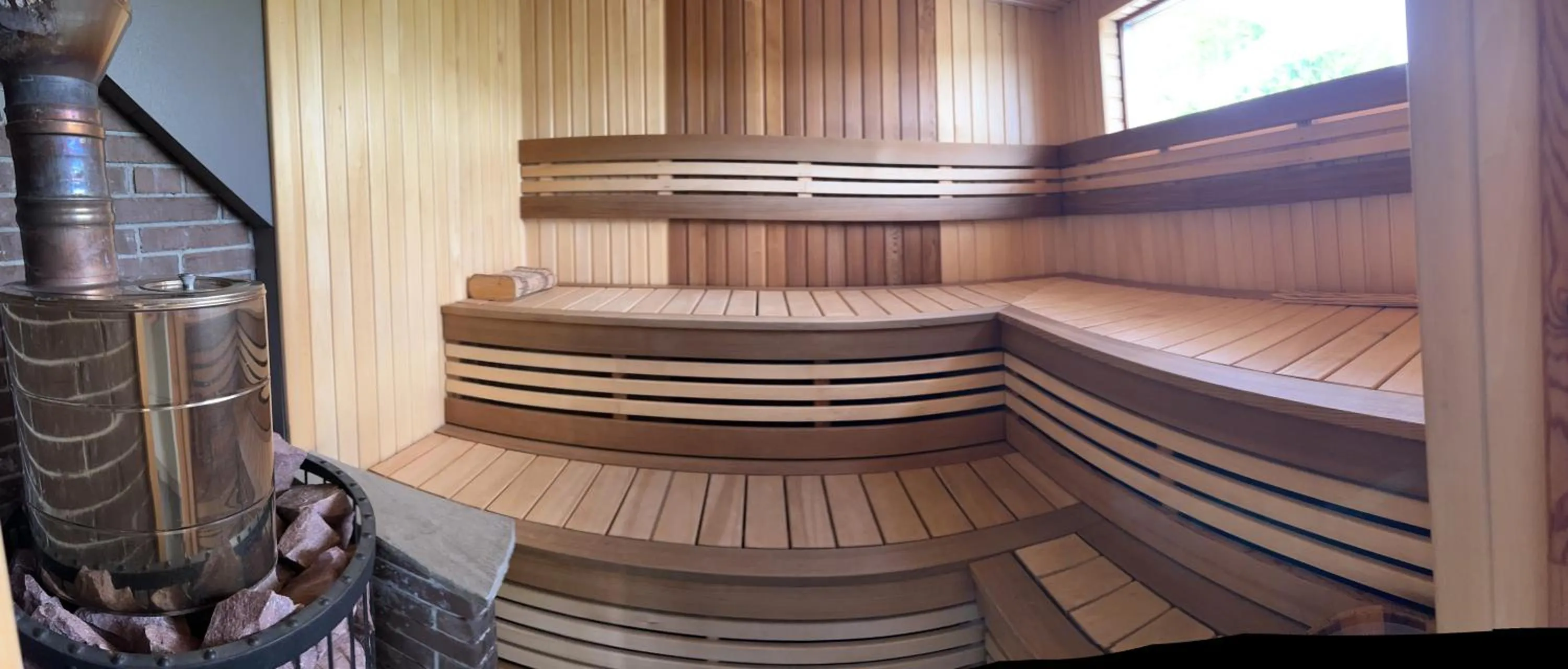 Jølster Holiday home