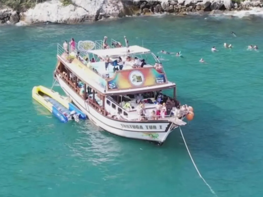 Pousada Arraial do Cabo - Praia dos Anjos