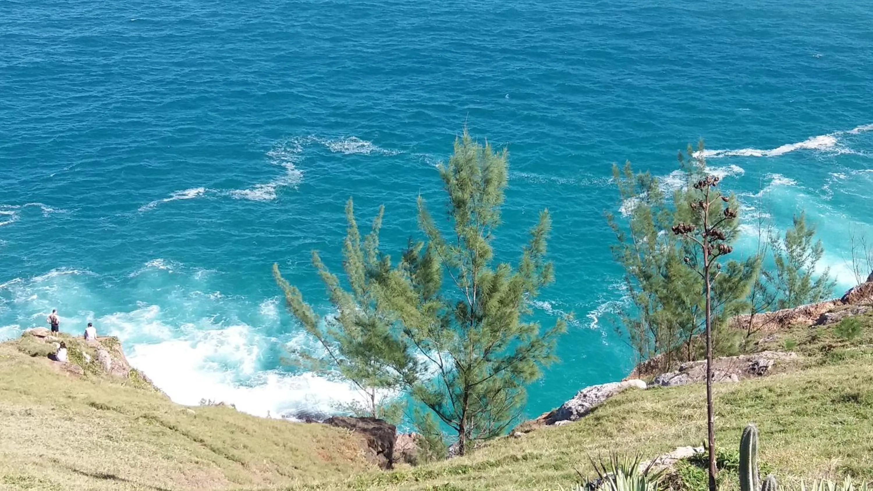 Pousada Arraial do Cabo - Praia dos Anjos