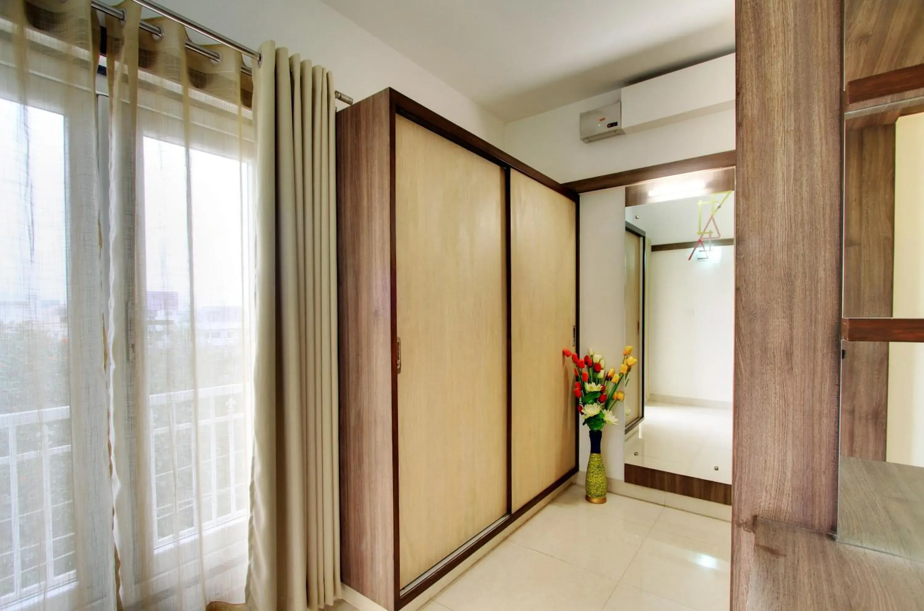 Living room in White Castle Boutique Apartment Hotel Living room in White Castle Boutique Apartment Hotel