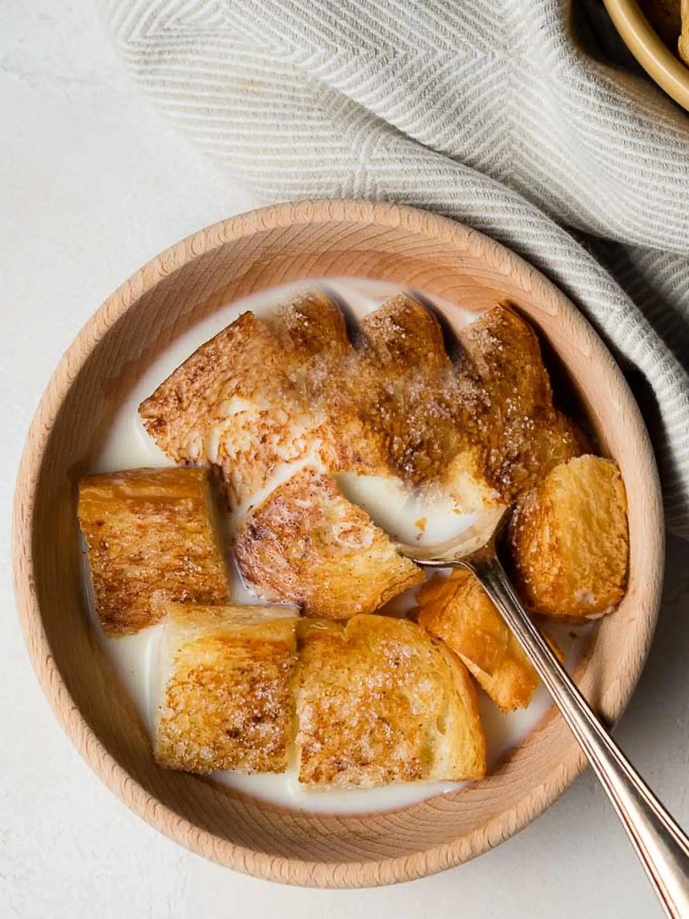 Food in White Castle Boutique Apartment Hotel Food in White Castle Boutique Apartment Hotel