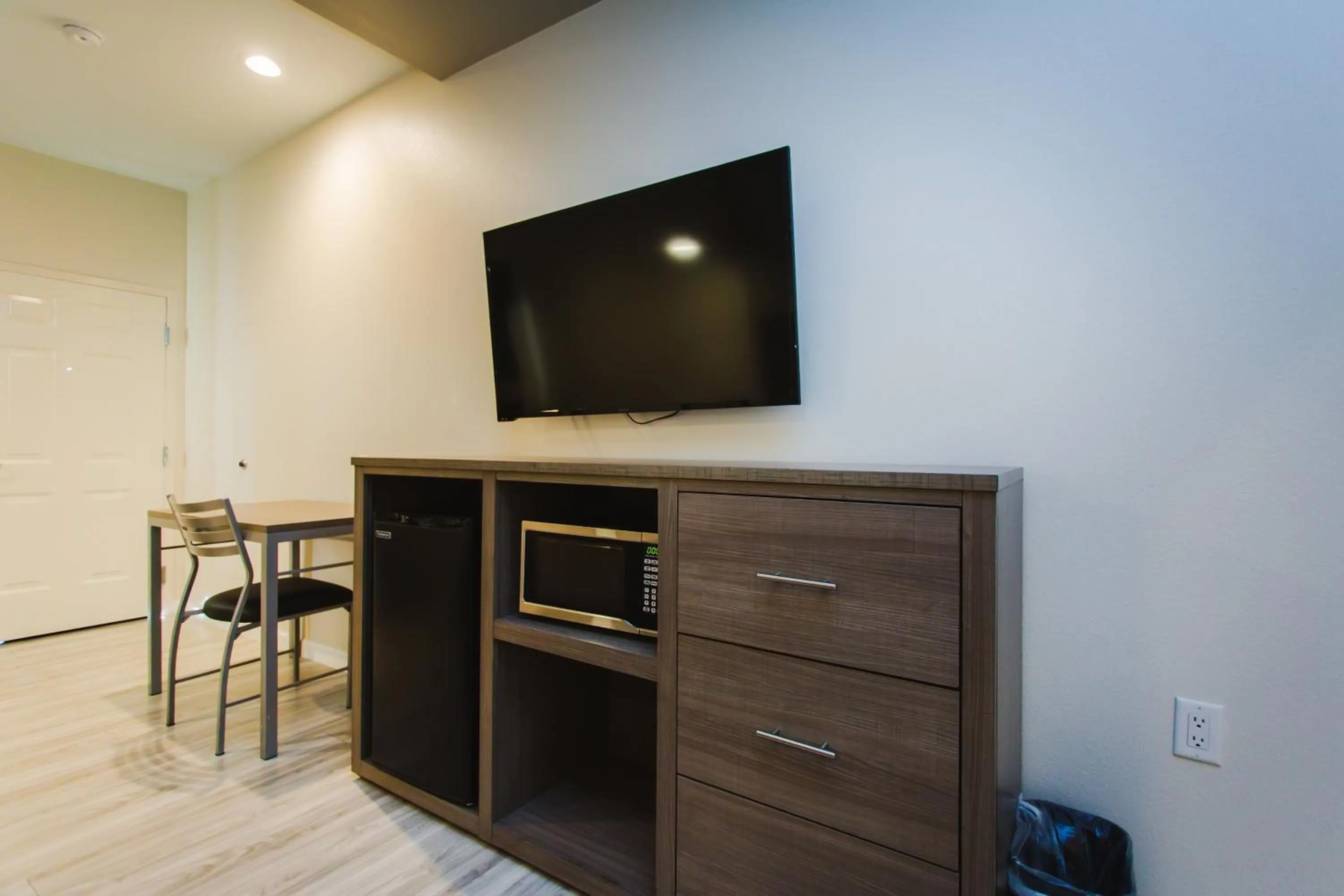 Scottish Inns & Suites Atascocita