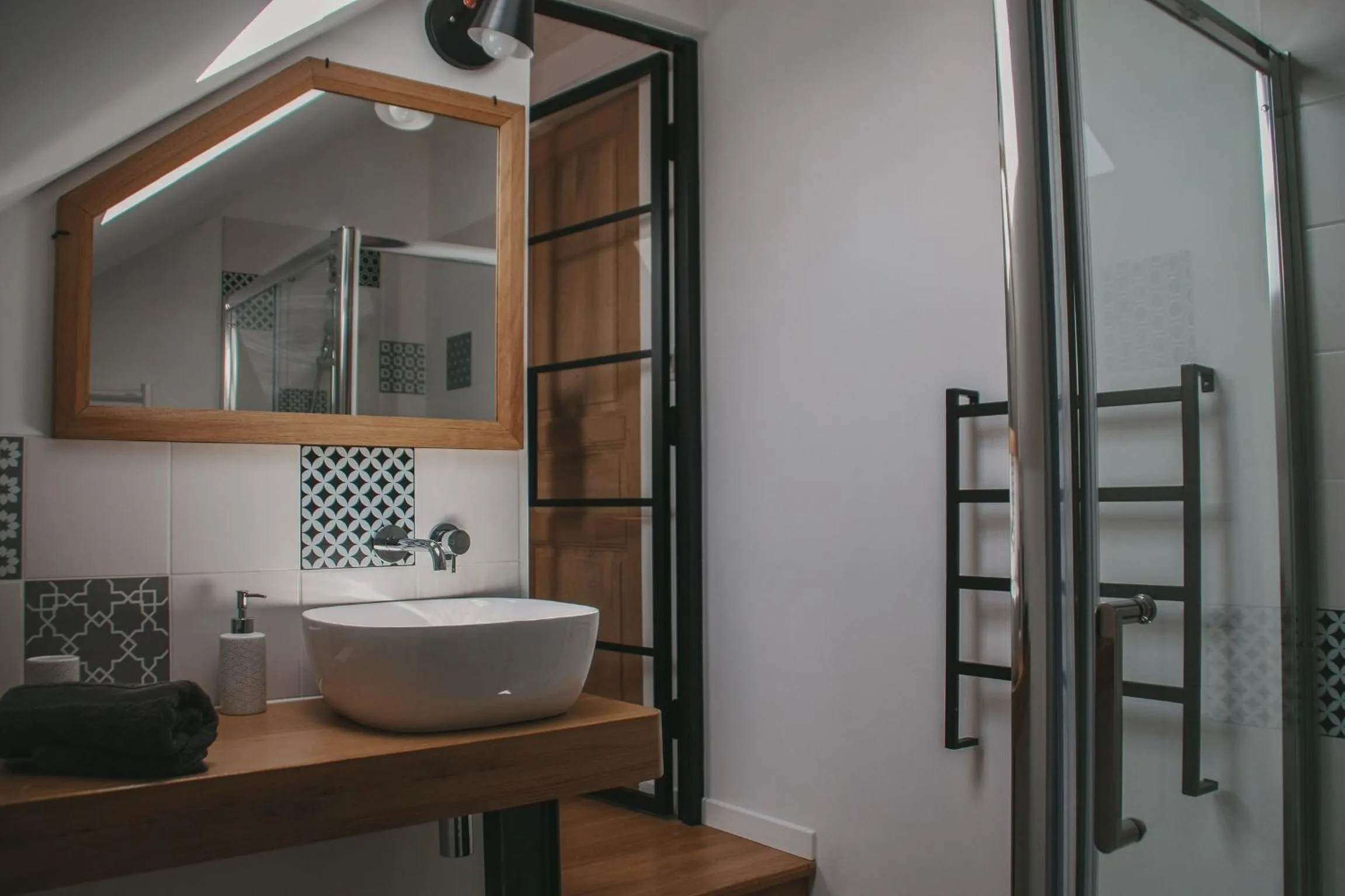 Chambres d'hôtes Saint Jean