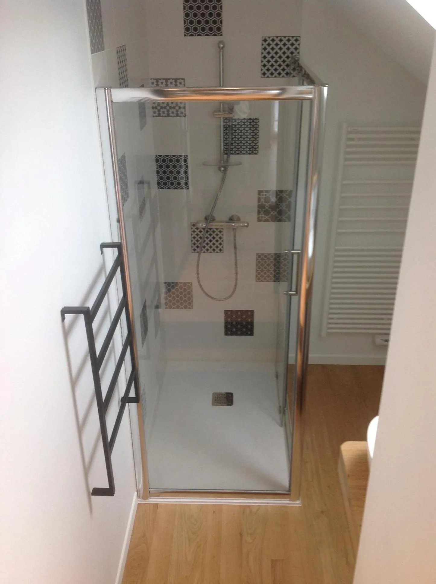 Chambres d'hôtes Saint Jean