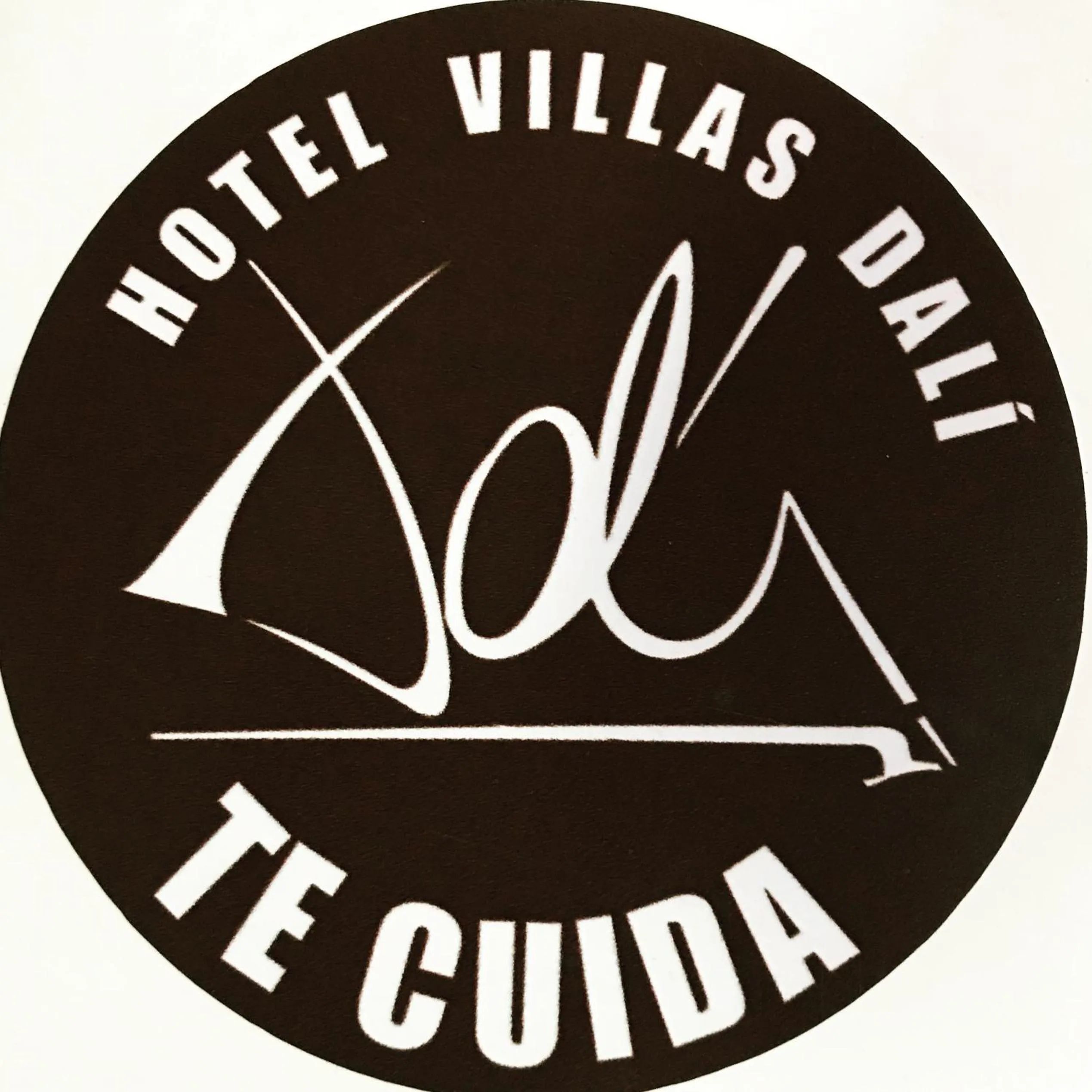 Hotel Villas Dali Veracruz