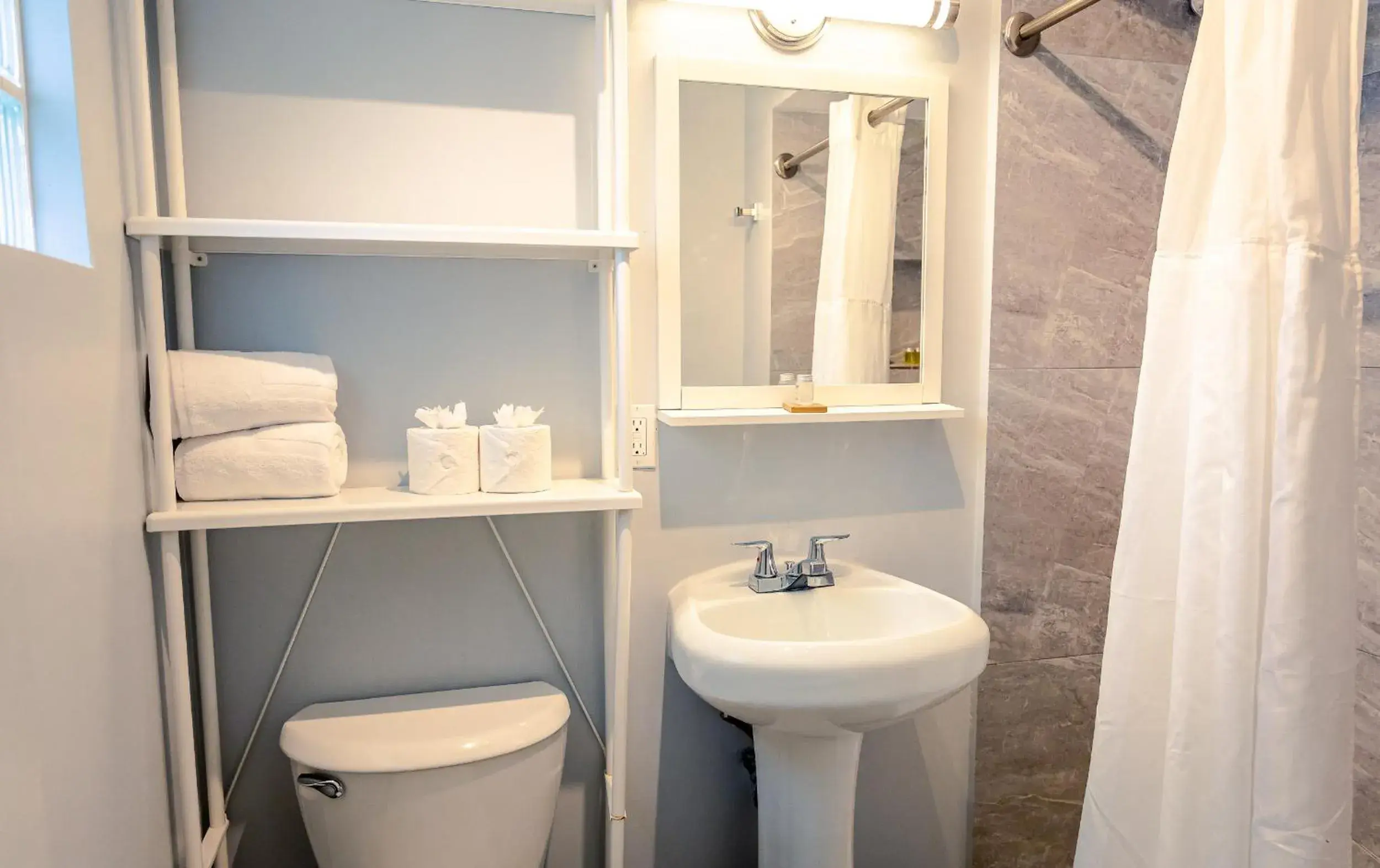 Up Midtown Up Midtown