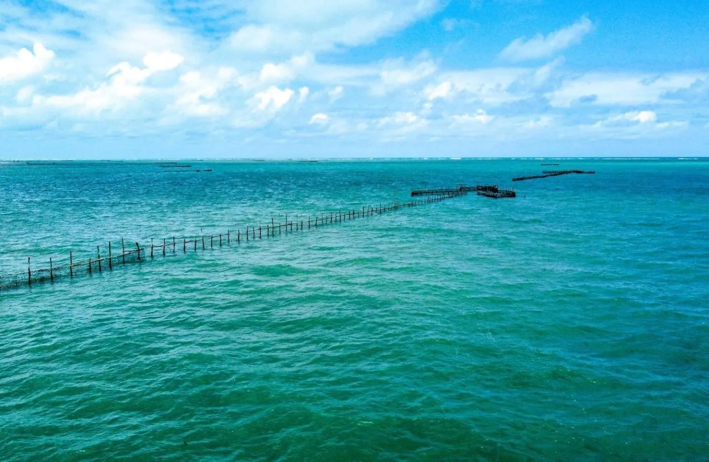 Pousada Villa Marceneiro Beach