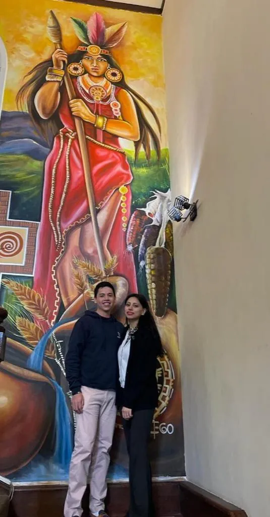 Hotel Boutique Villa de Sant