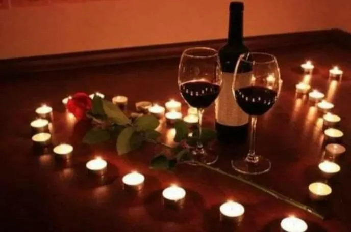 Hotel Boutique Villa de Sant