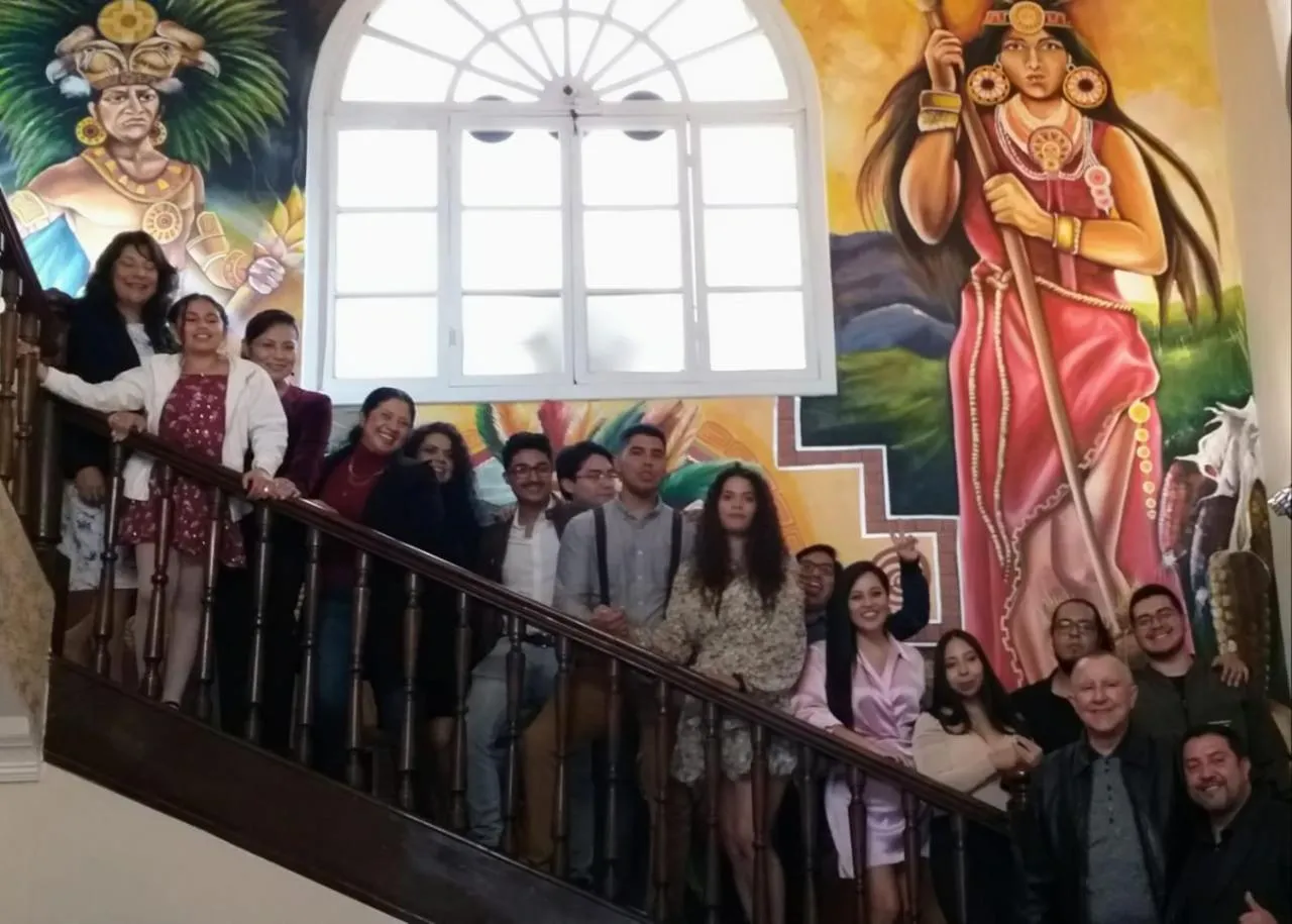 Hotel Boutique Villa de Sant