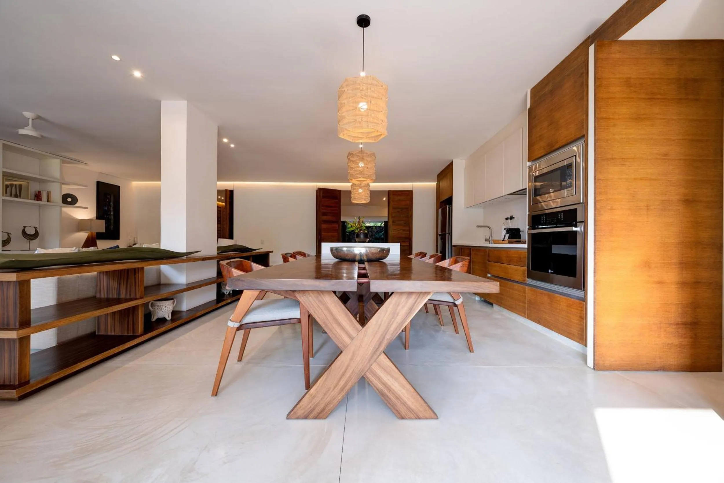 Coffee/tea facilities in El Careyes Club & Residences