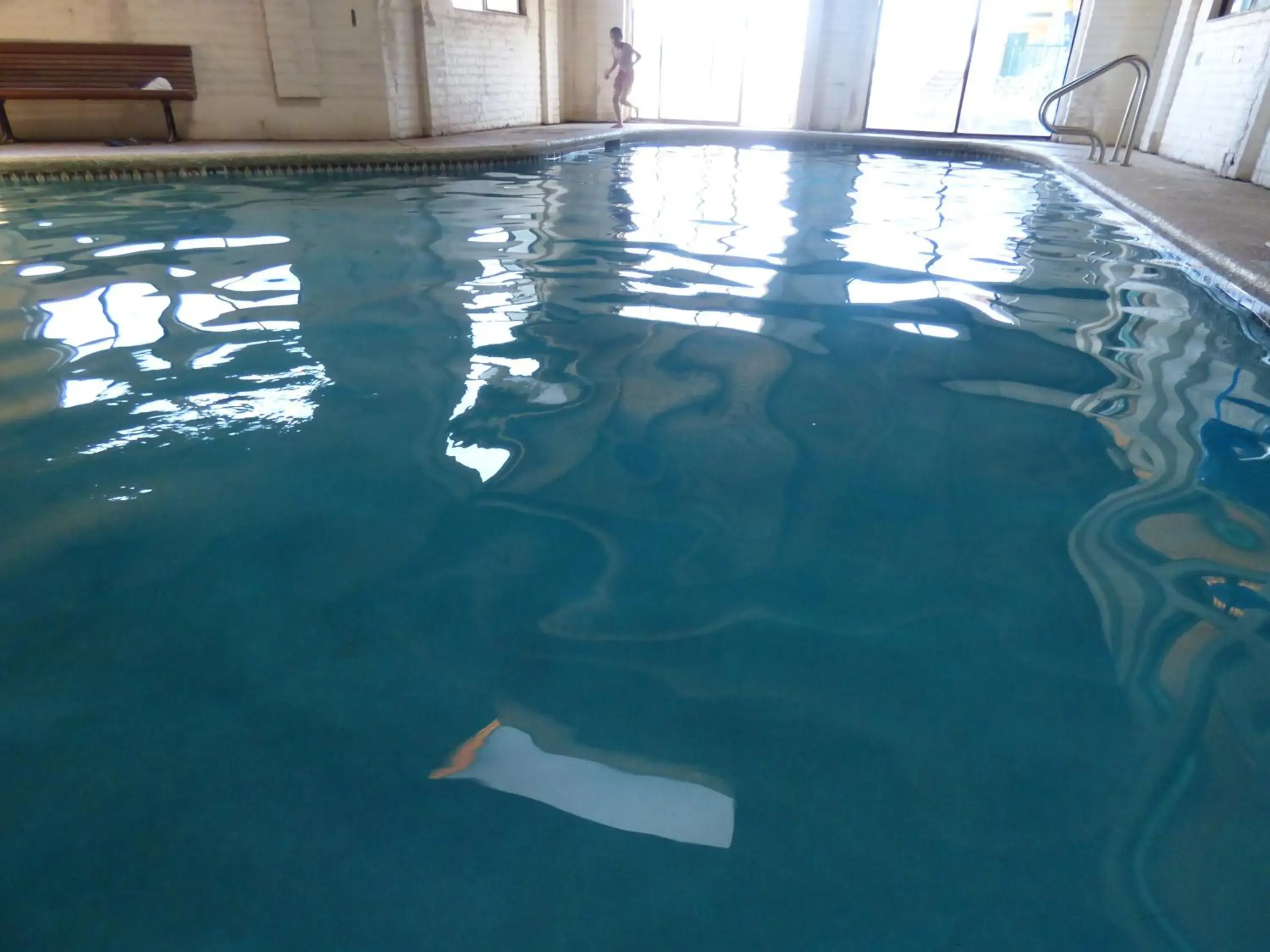 Coronada Inn & Suites Coronada Inn & Suites