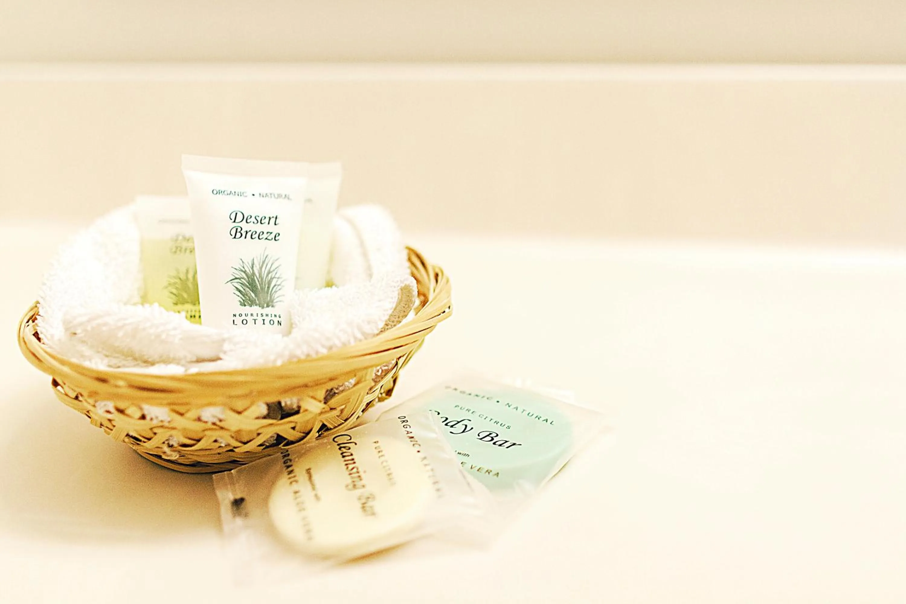 Decorative detail in Travelodge by Wyndham Port of Tacoma WA