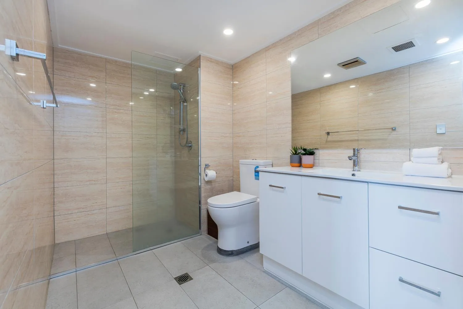 Silverton Apartment Resort Surfers Paradise