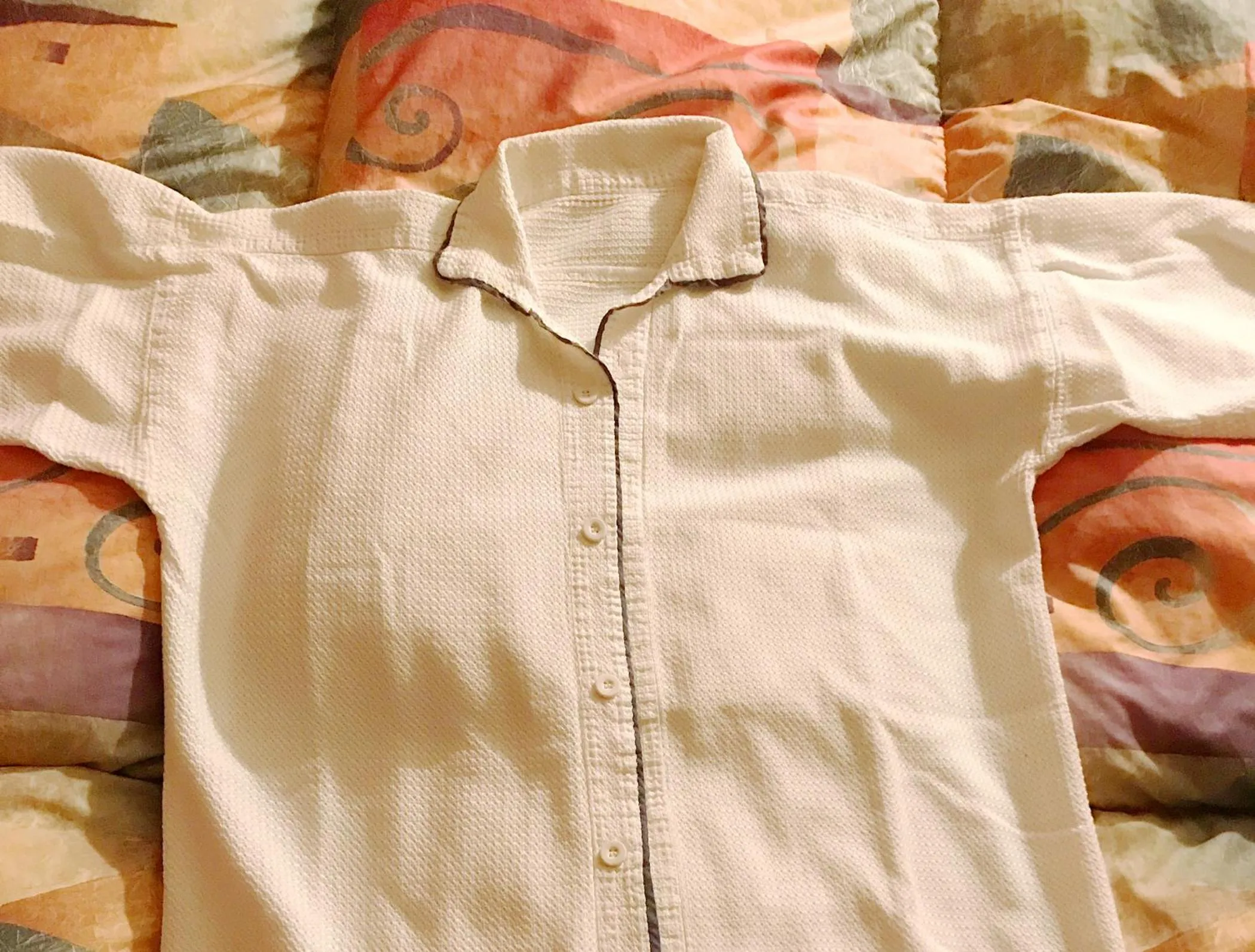 Hotel Seagull Tenpozan Osaka