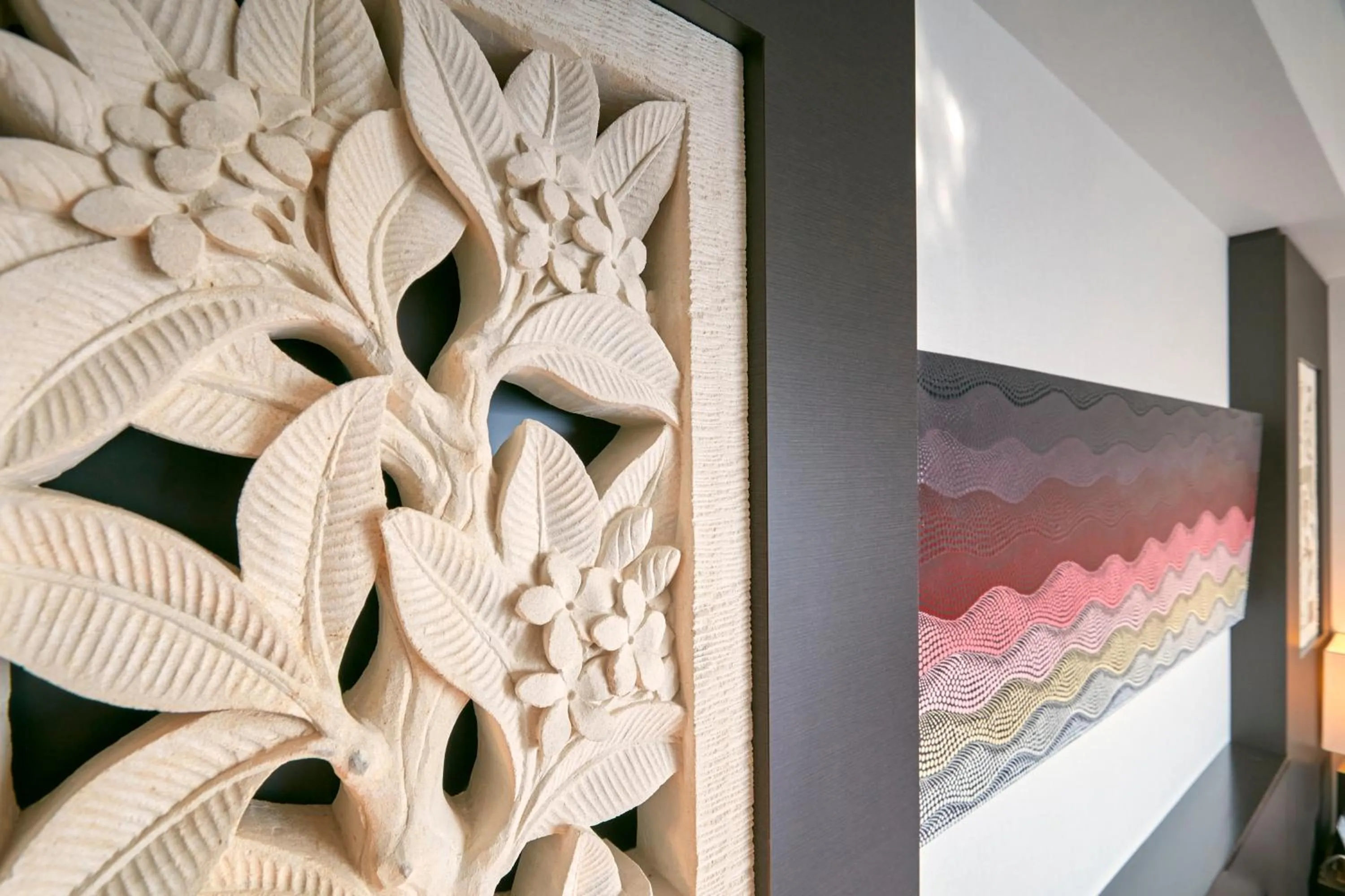 Hotel Seagull Tenpozan Osaka