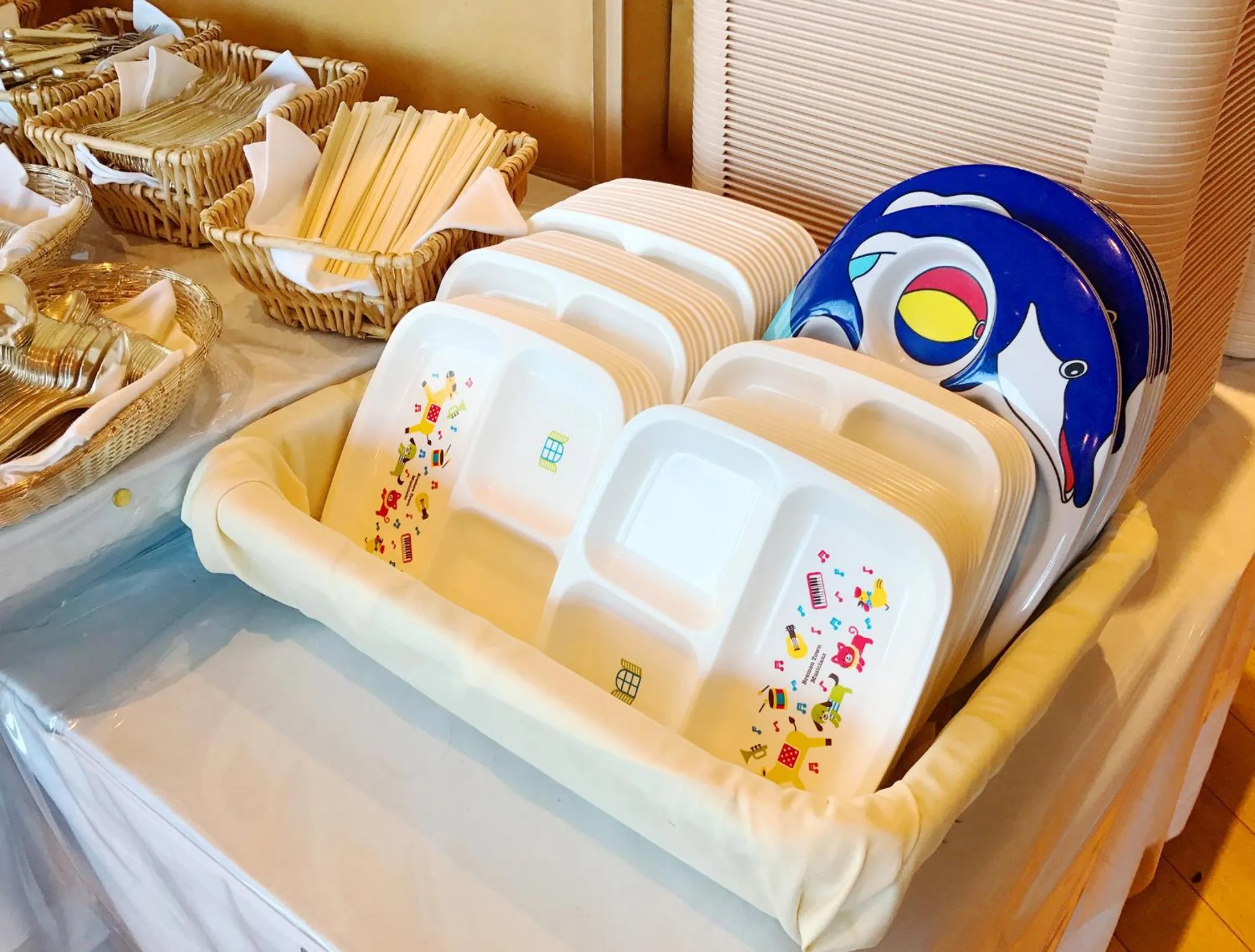 Hotel Seagull Tenpozan Osaka