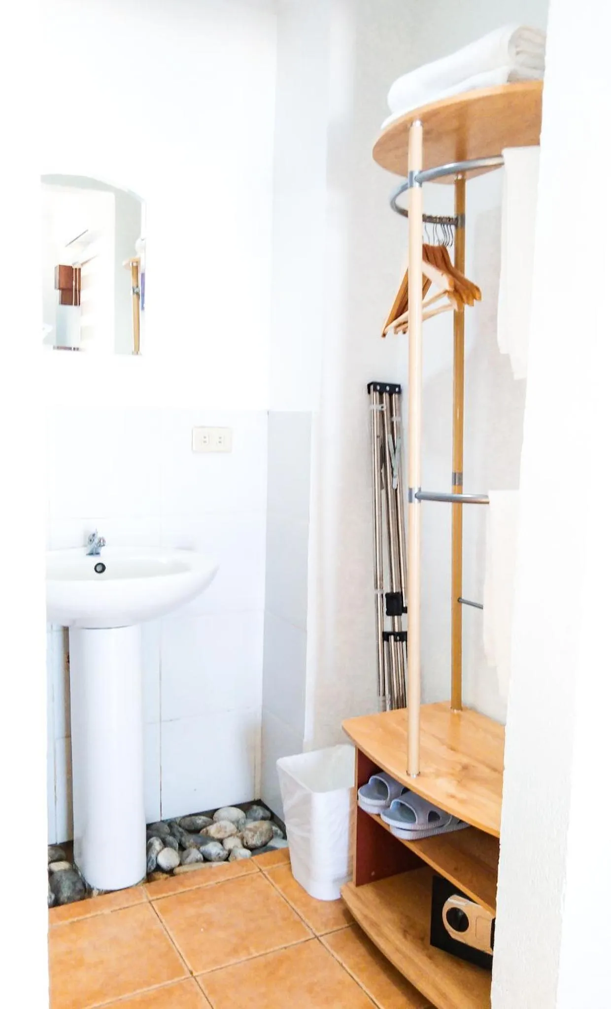 Grand Blue Beach Hotel