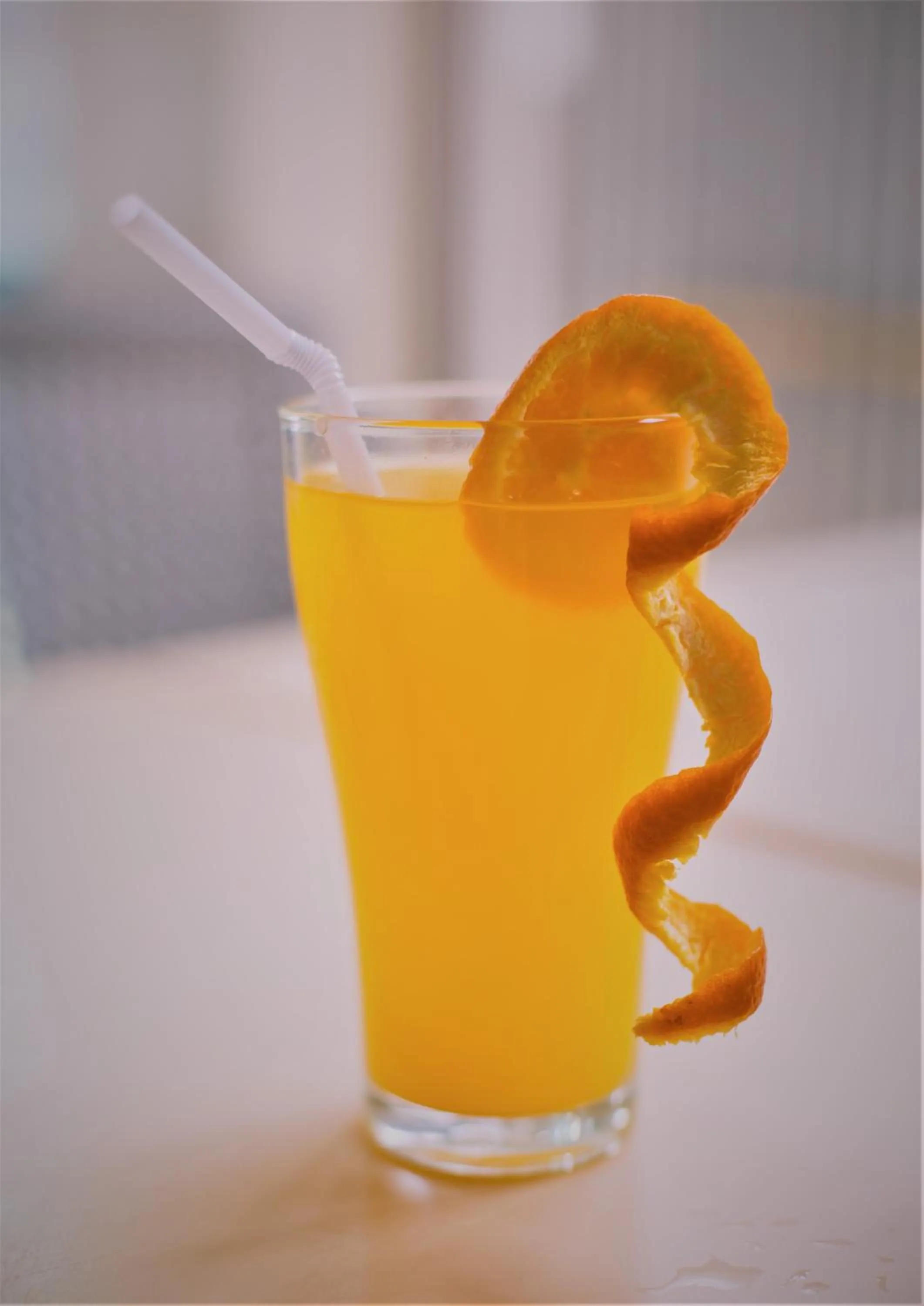 Food in Grand Blue Beach Hotel