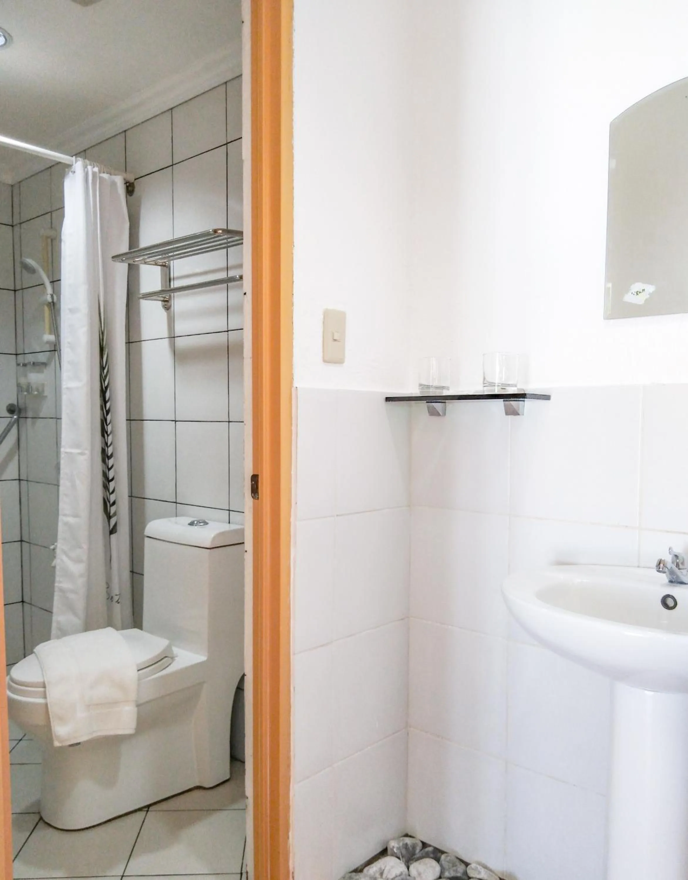 Grand Blue Beach Hotel