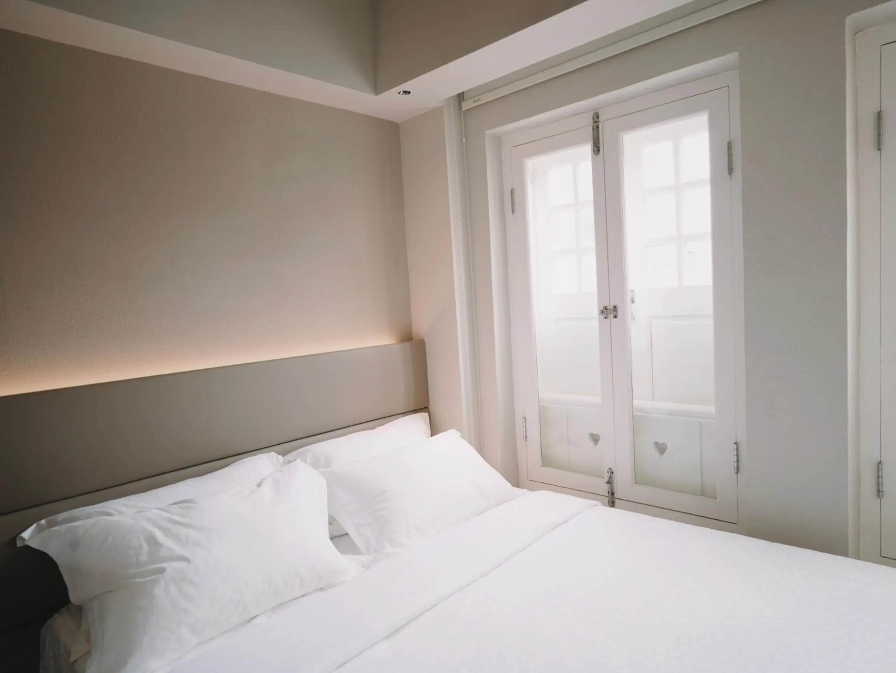 Hotel 1900 @ Chinatown Hotel 1900 @ Chinatown