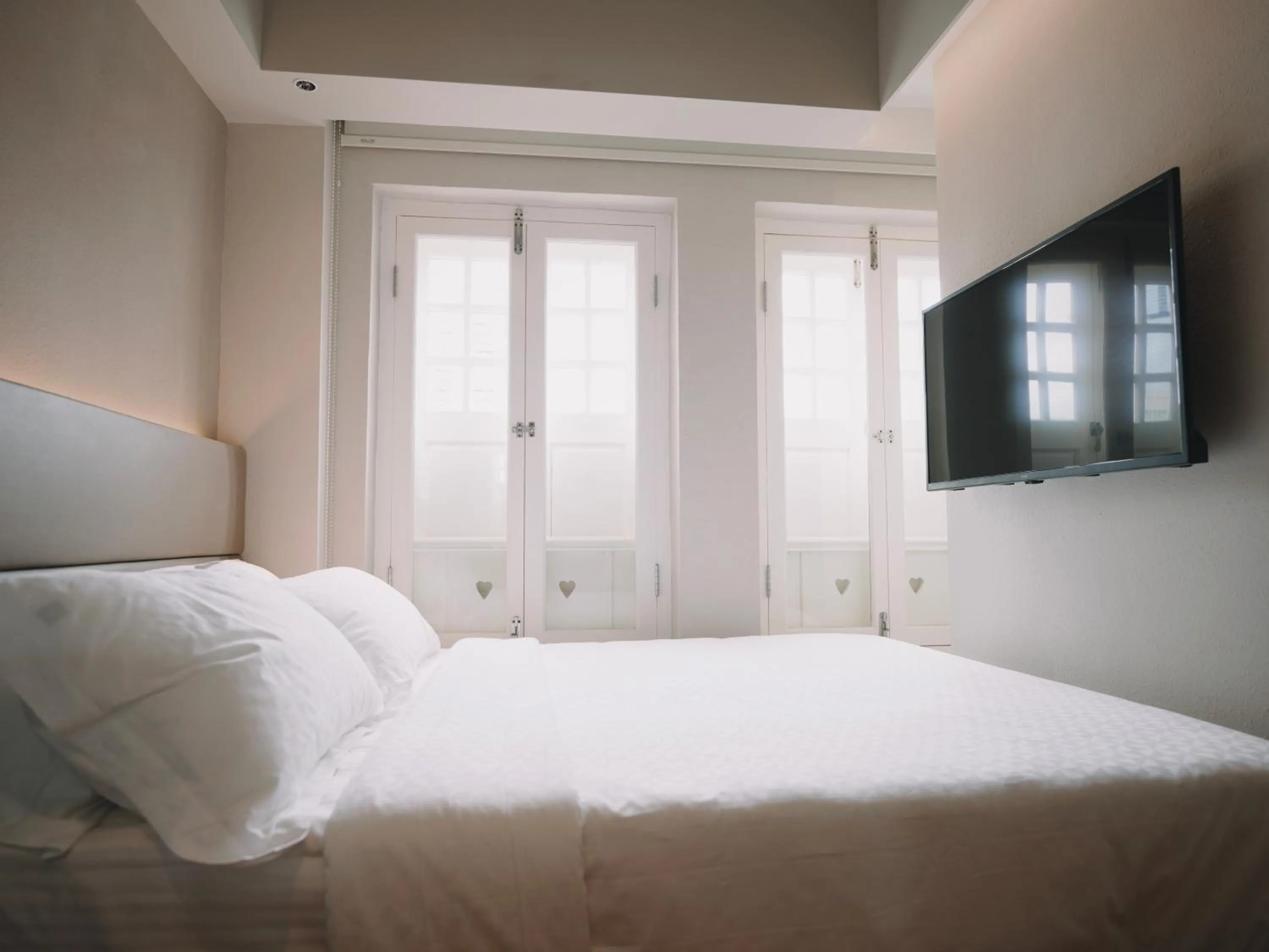 Hotel 1900 @ Chinatown