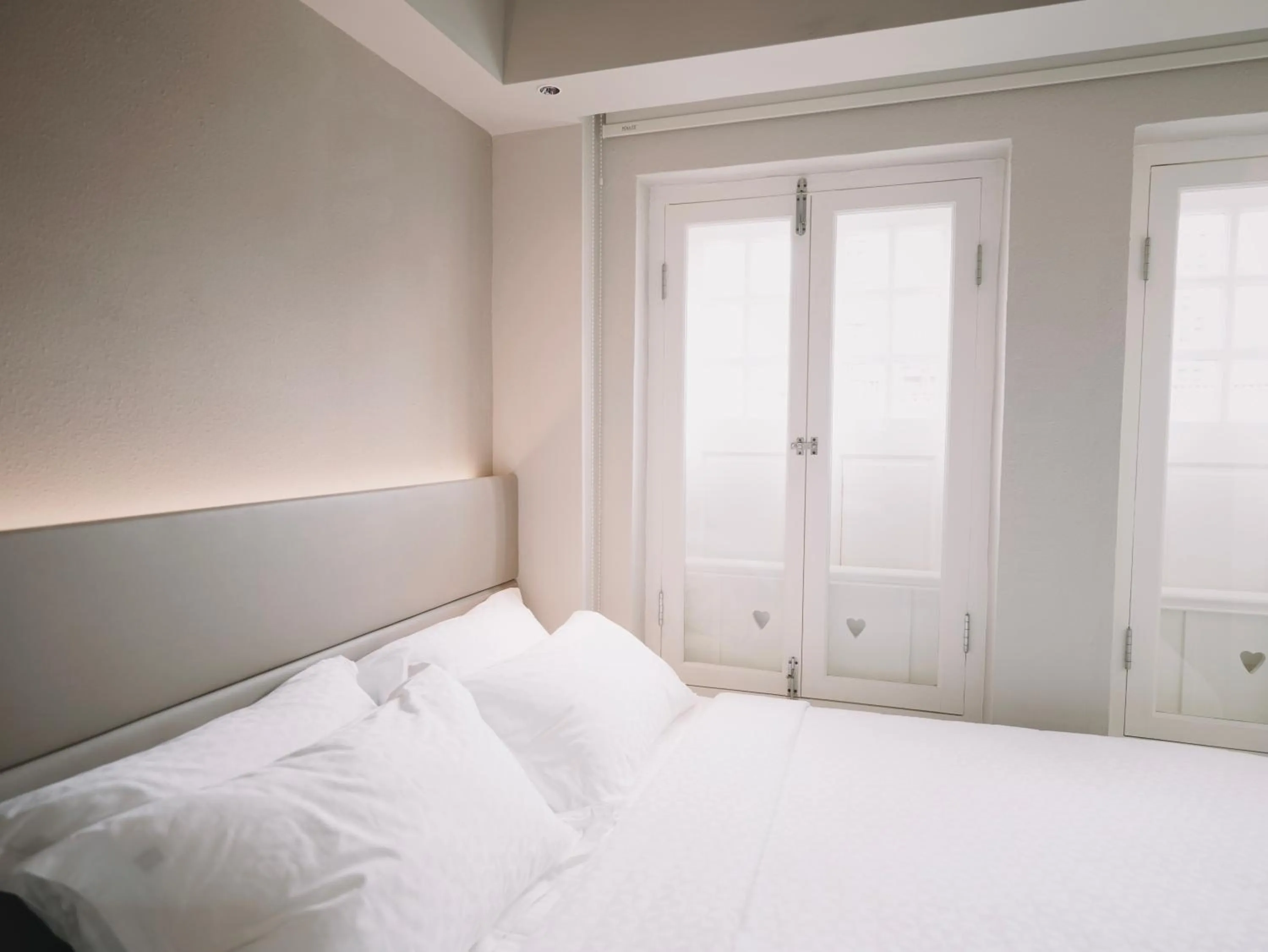 Hotel 1900 @ Chinatown